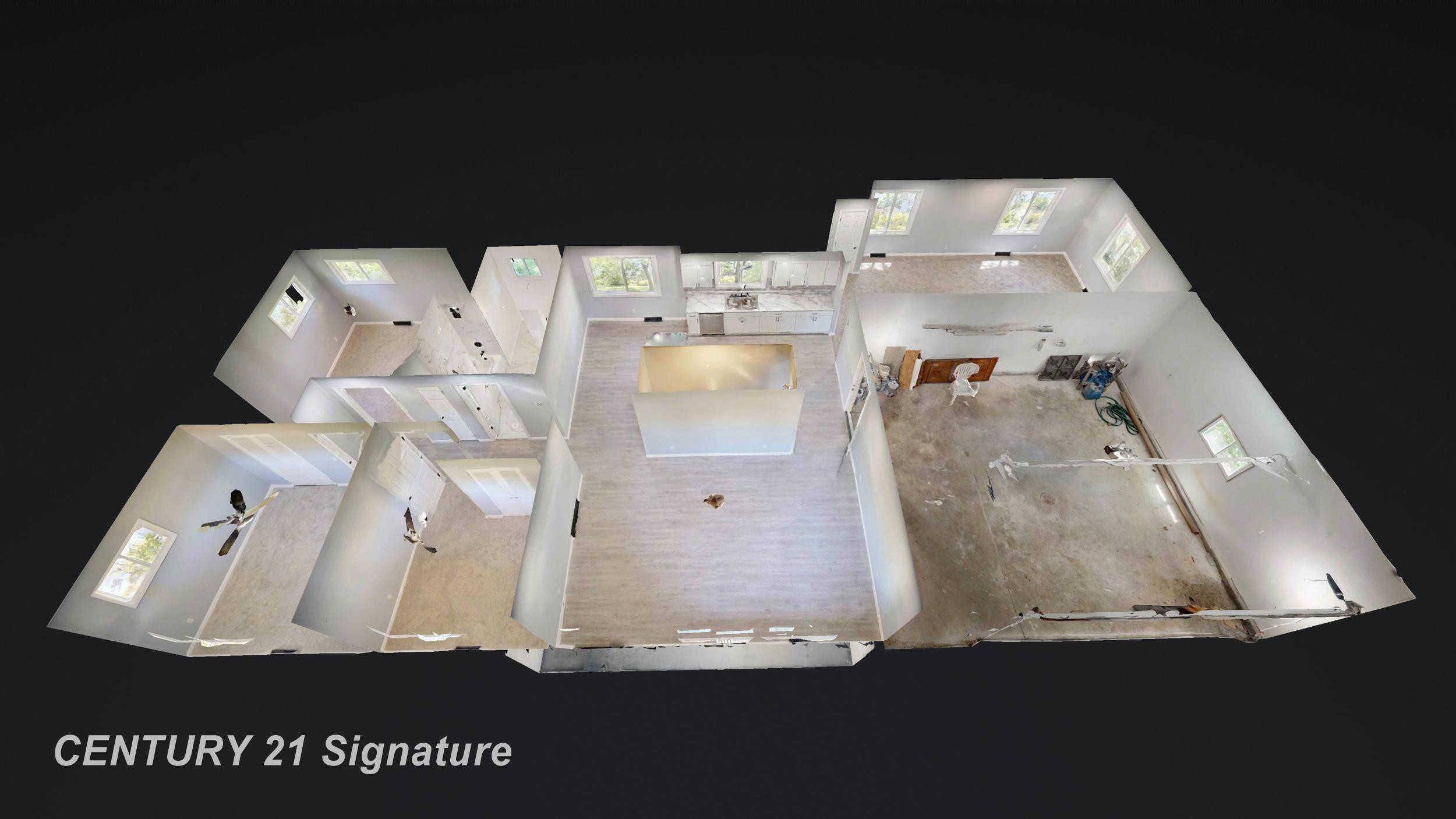 5062 Akron Street, Saginaw, MI 48601 — Photo 31