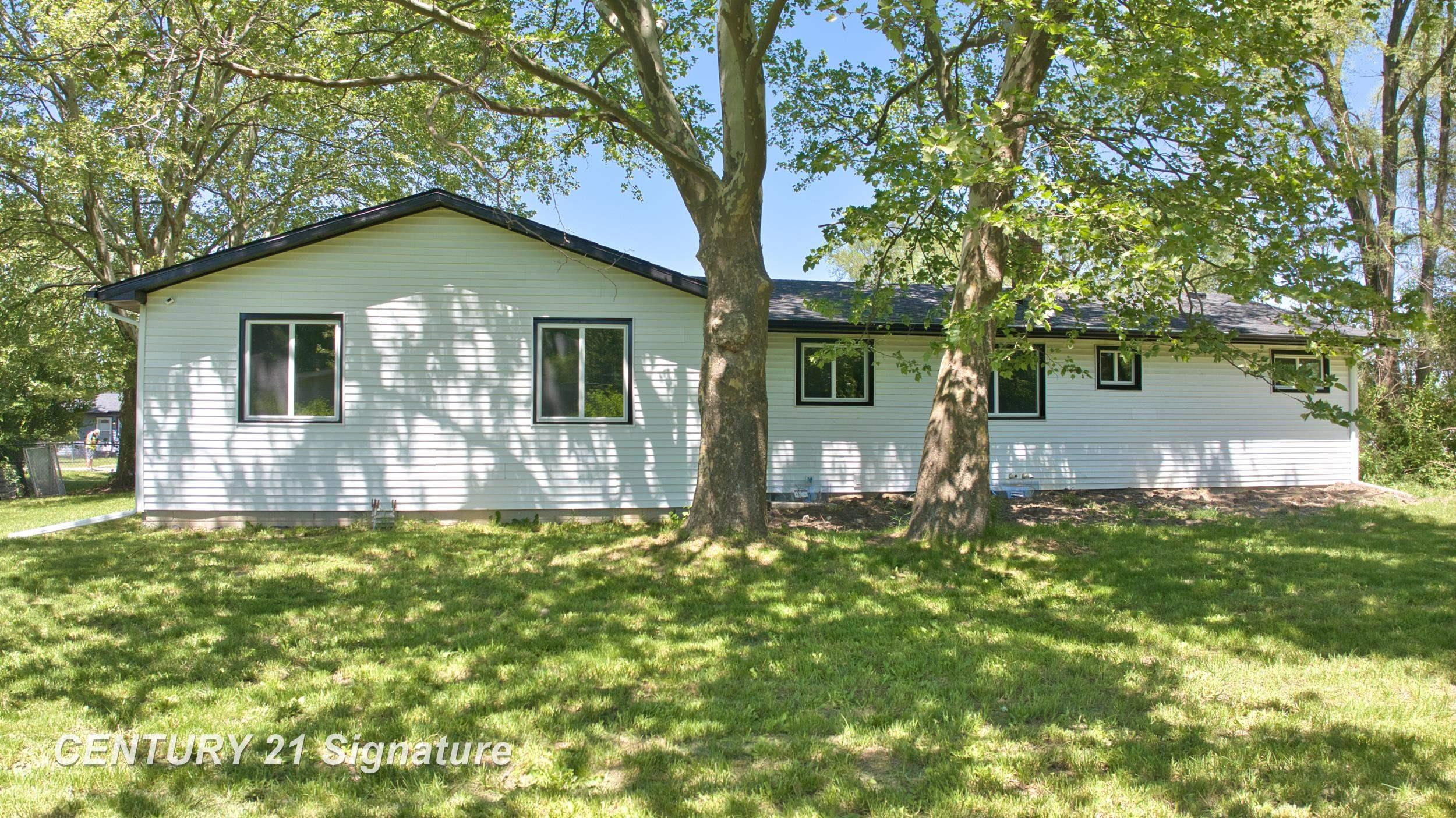 5062 Akron Street, Saginaw, MI 48601 — Photo 32