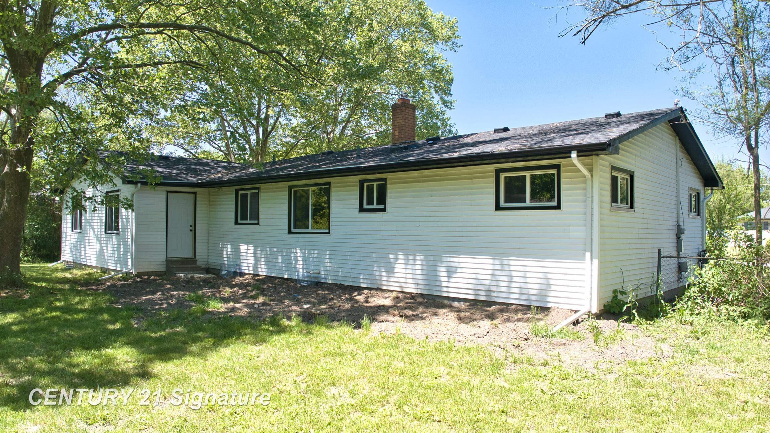 5062 Akron Street, Saginaw, MI 48601 — Photo 33