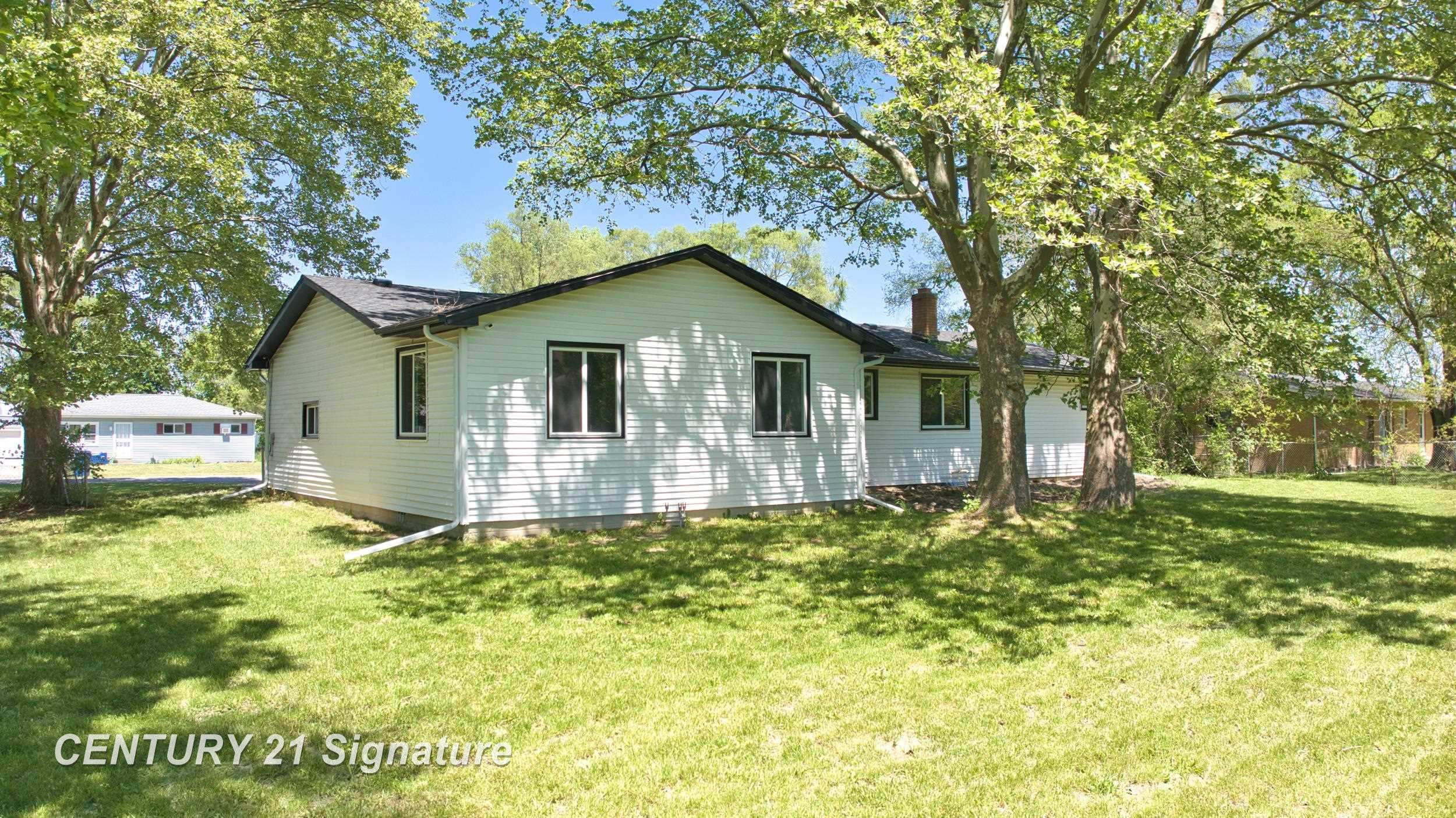 5062 Akron Street, Saginaw, MI 48601 — Photo 34