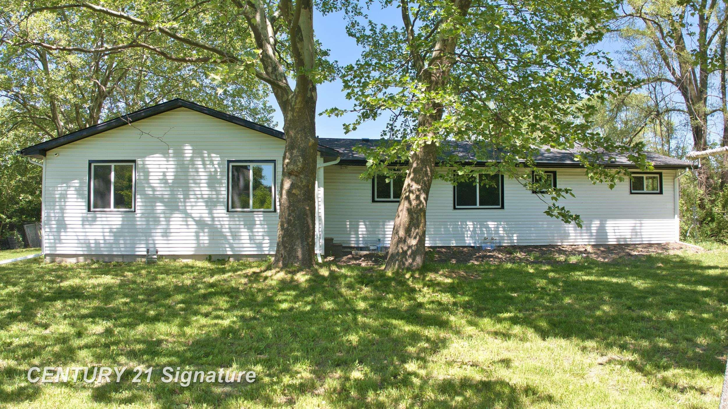 5062 Akron Street, Saginaw, MI 48601 — Photo 35