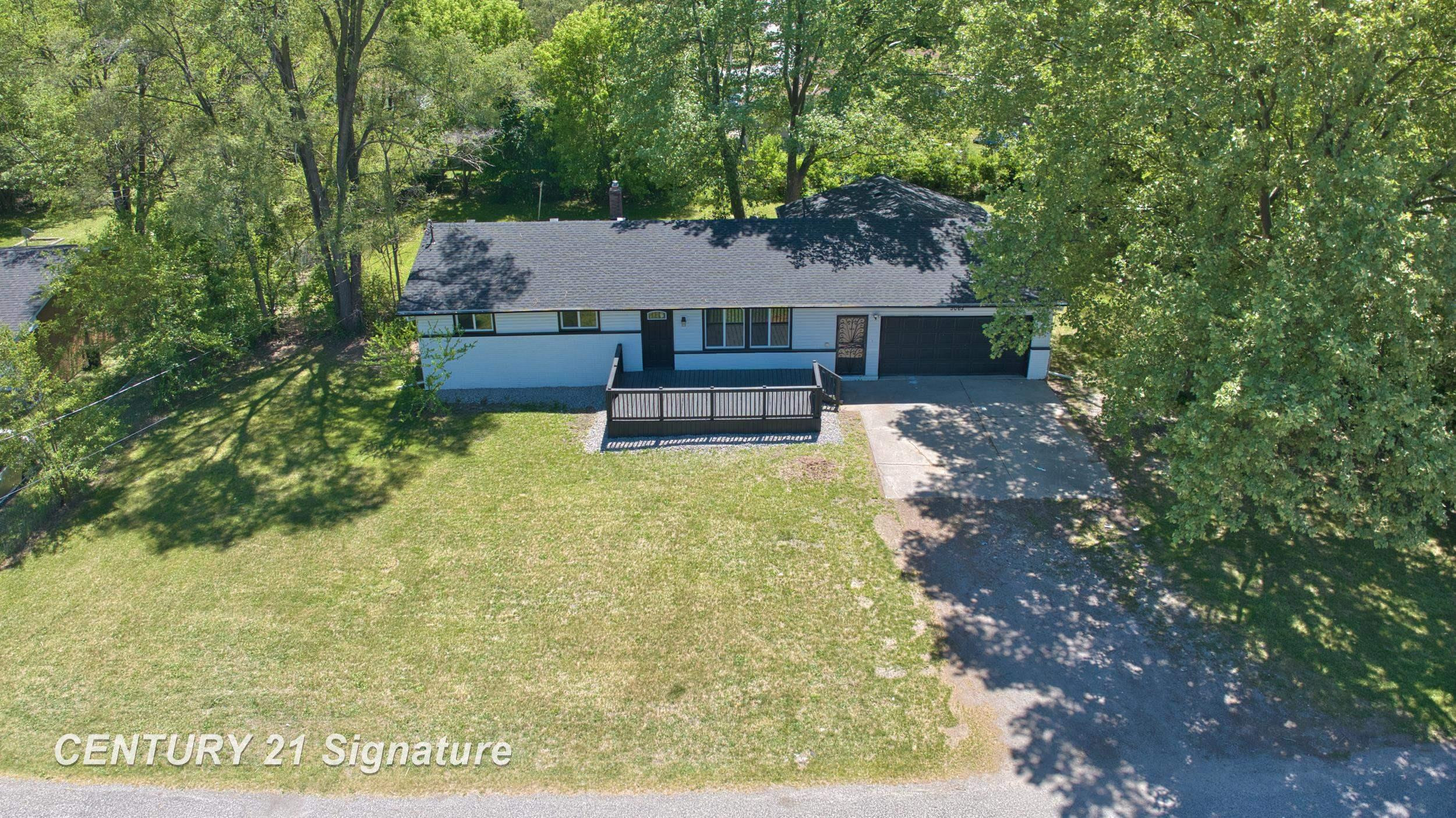 5062 Akron Street, Saginaw, MI 48601 — Photo 36
