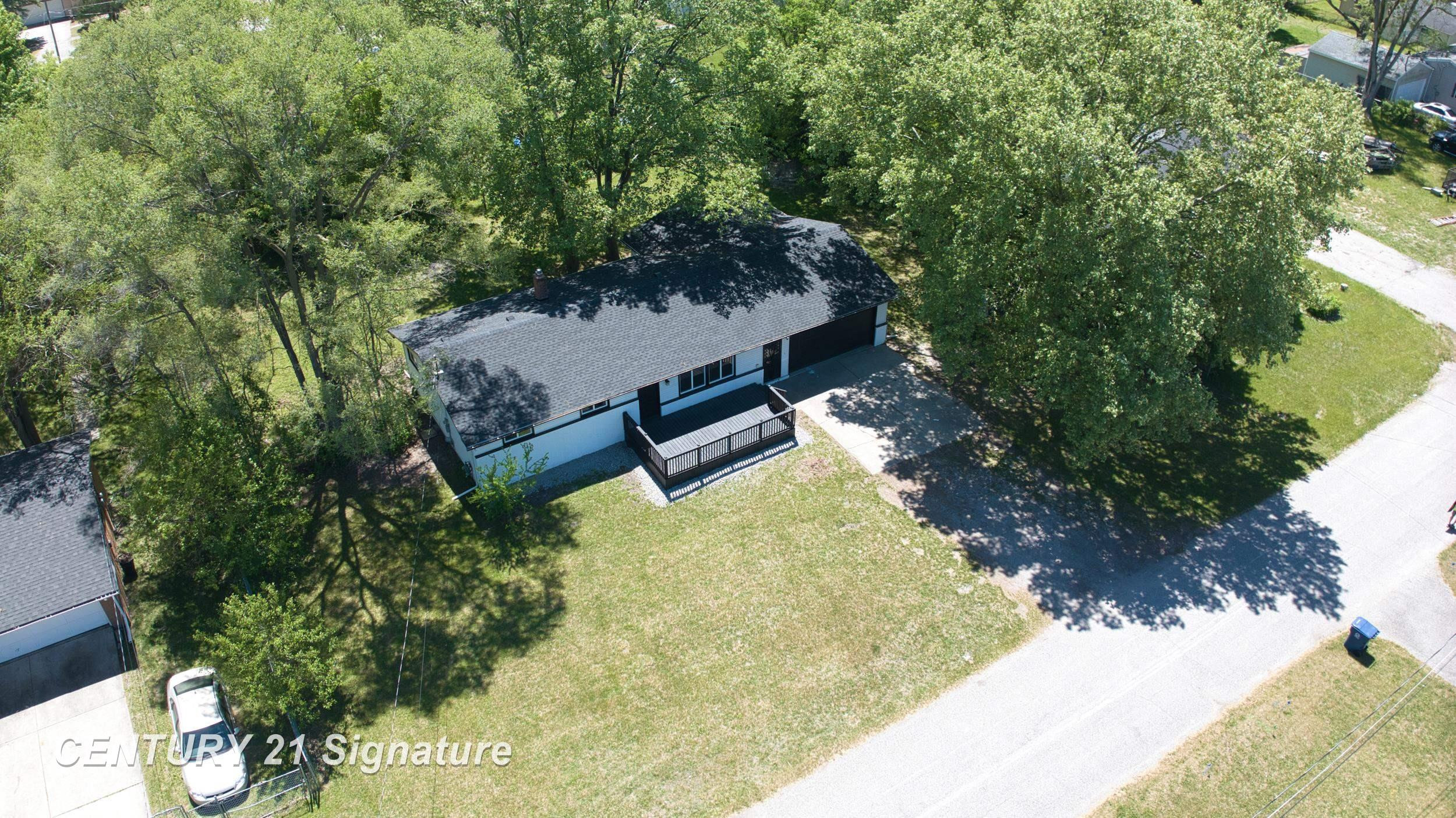 5062 Akron Street, Saginaw, MI 48601 — Photo 37