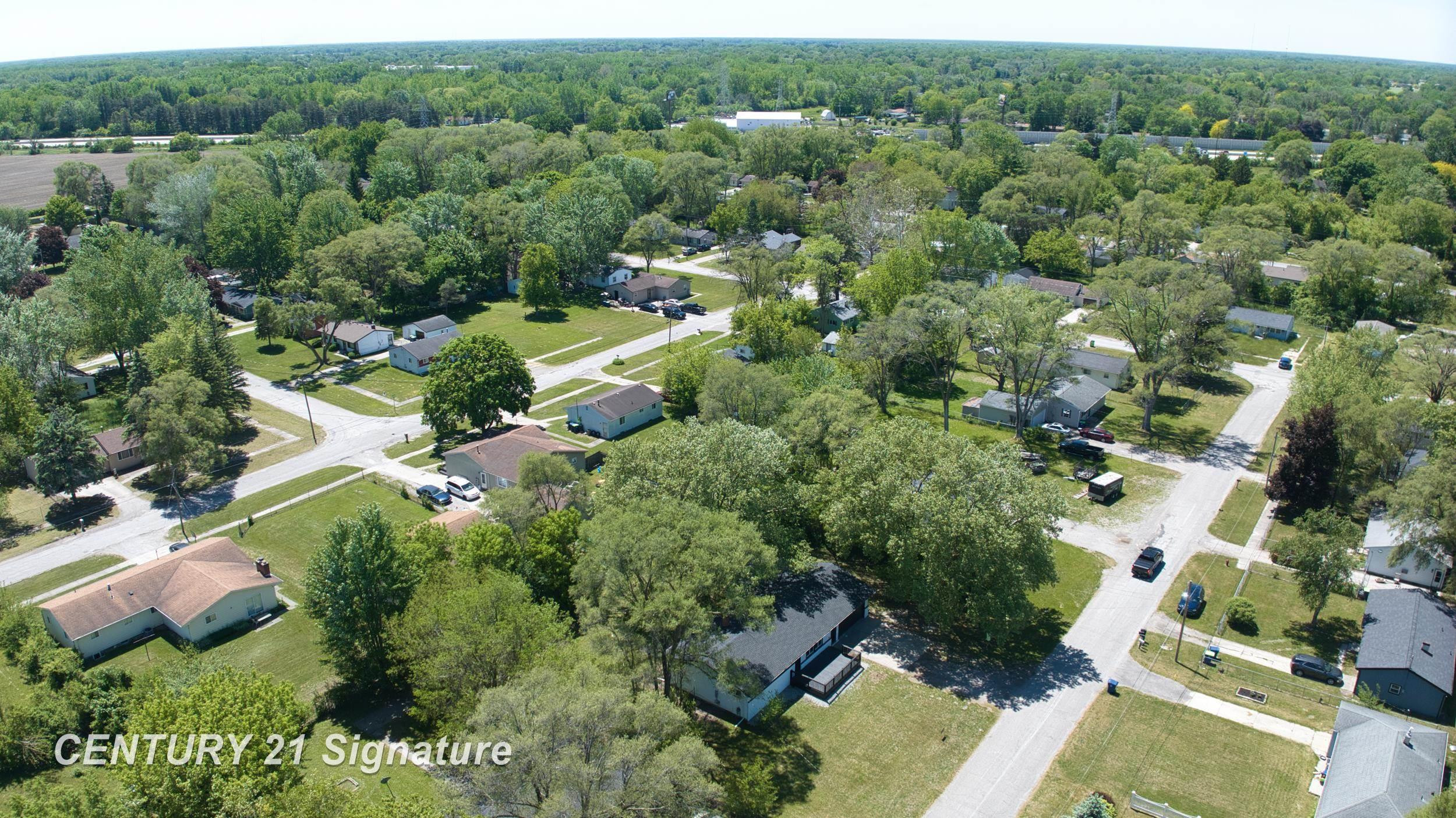 5062 Akron Street, Saginaw, MI 48601 — Photo 38