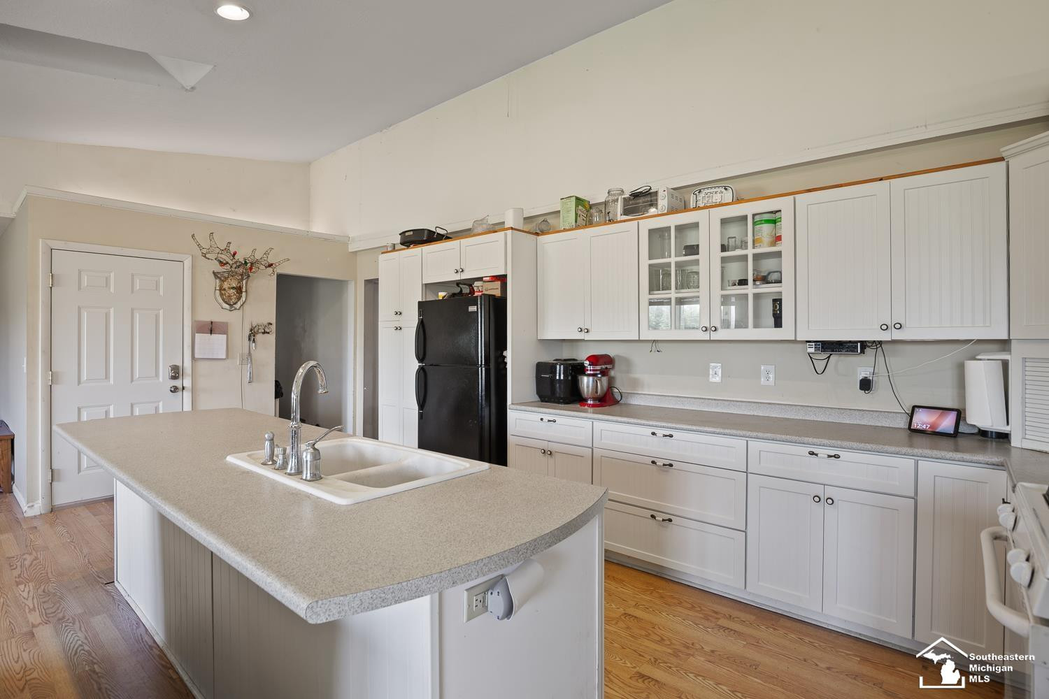 5596 Bent Oak Highway, Adrian, MI 49221 — Photo 5
