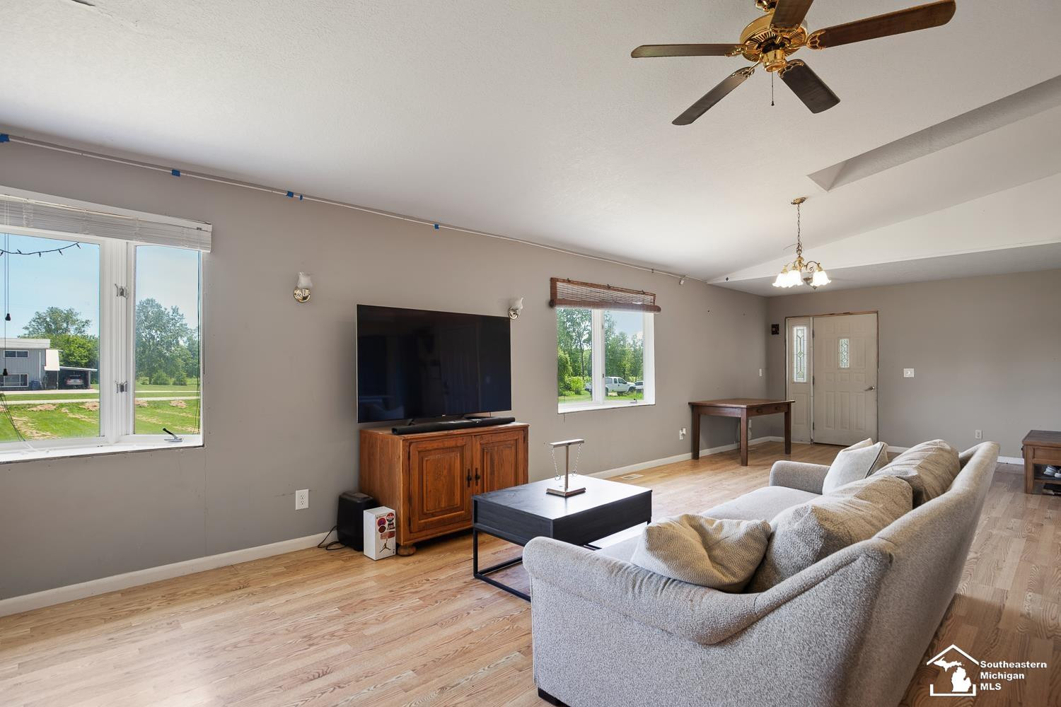 5596 Bent Oak Highway, Adrian, MI 49221 — Photo 7