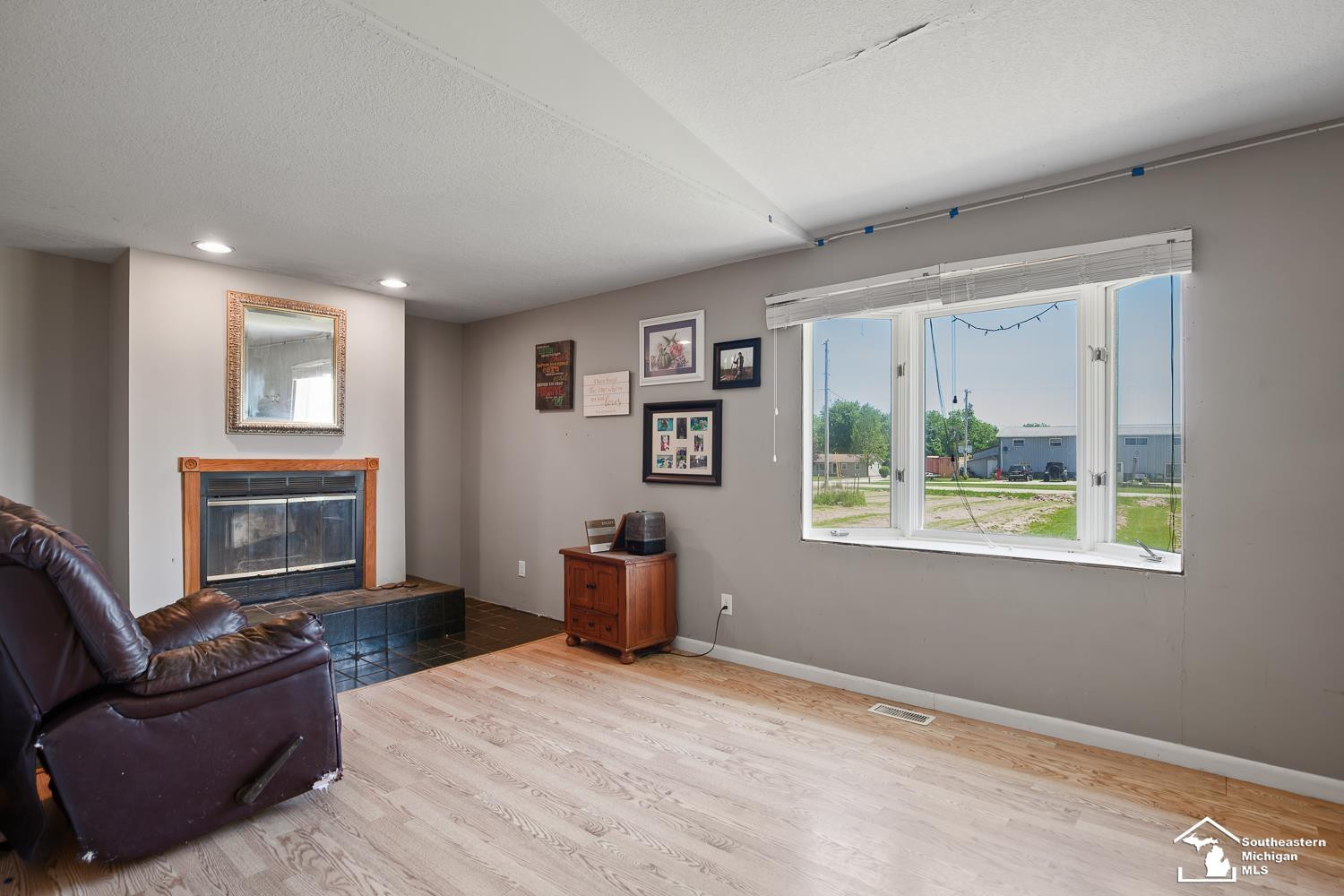 5596 Bent Oak Highway, Adrian, MI 49221 — Photo 8