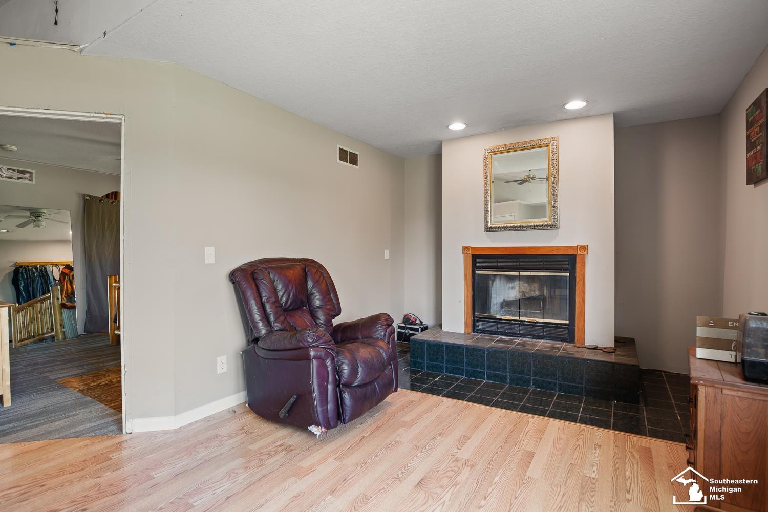 5596 Bent Oak Highway, Adrian, MI 49221 — Photo 9