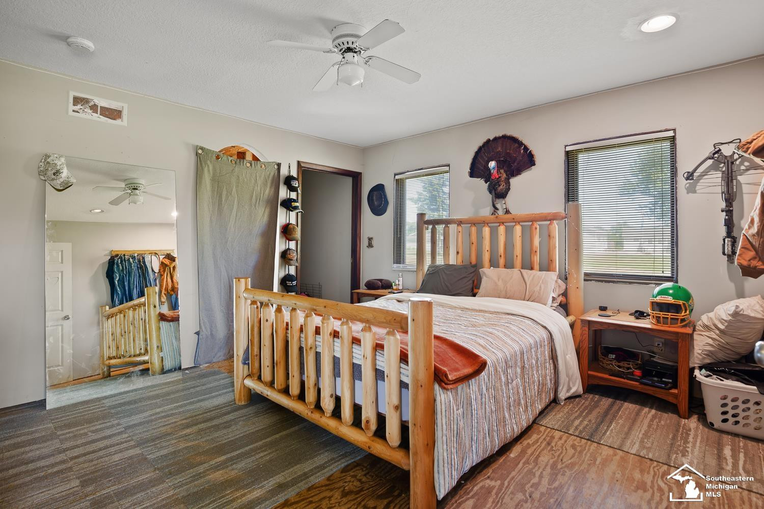 5596 Bent Oak Highway, Adrian, MI 49221 — Photo 12