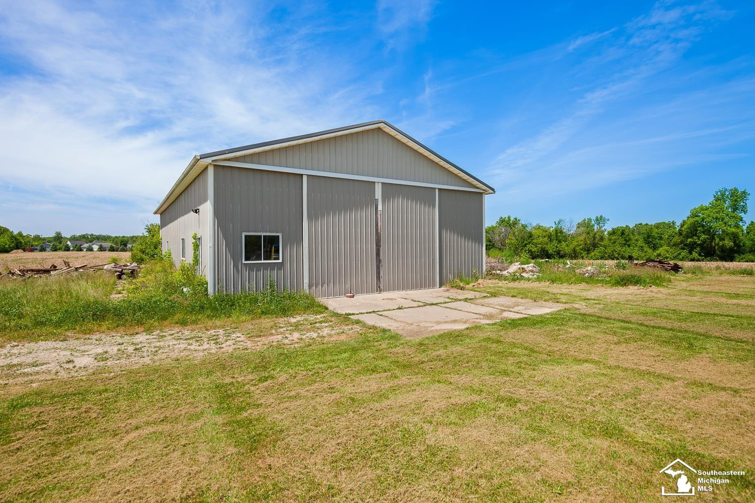 5596 Bent Oak Highway, Adrian, MI 49221 — Photo 19