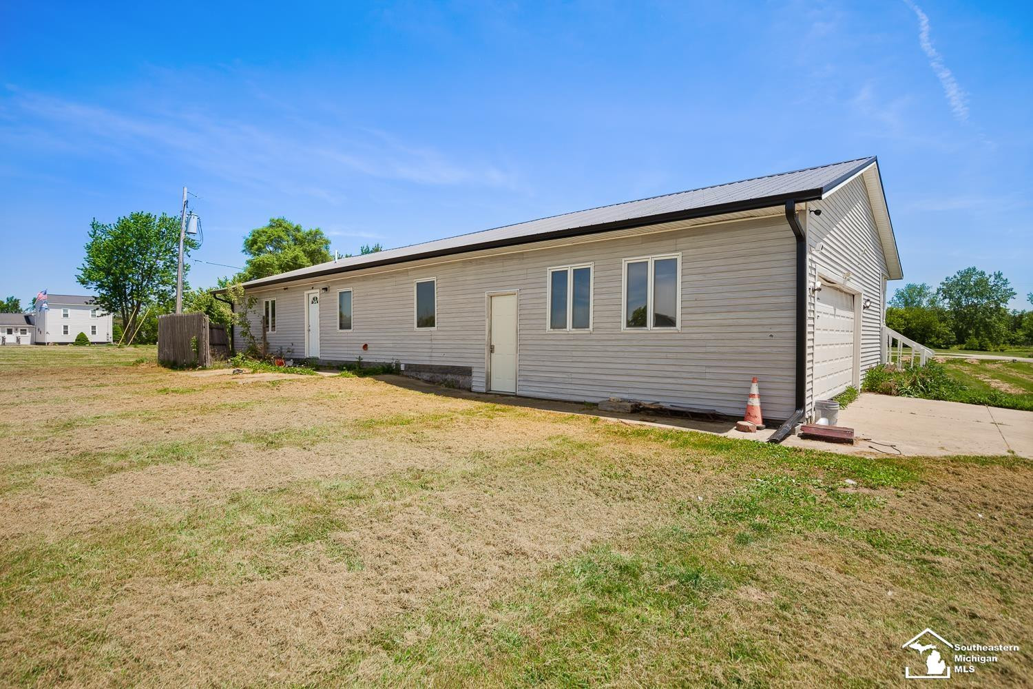 5596 Bent Oak Highway, Adrian, MI 49221 — Photo 20