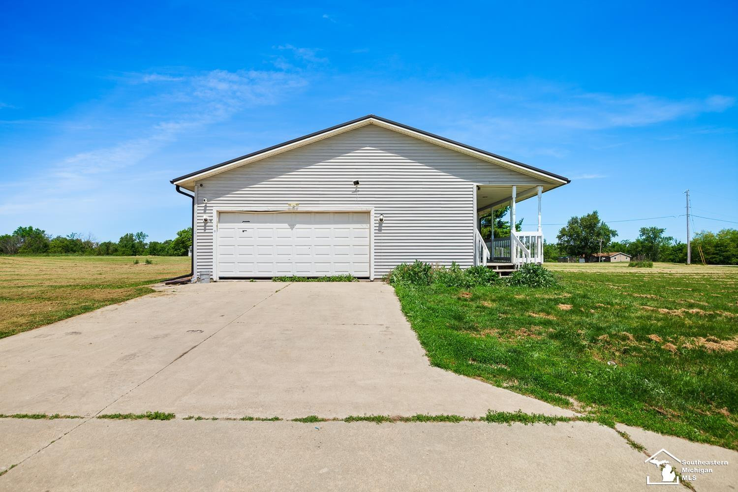 5596 Bent Oak Highway, Adrian, MI 49221 — Photo 23