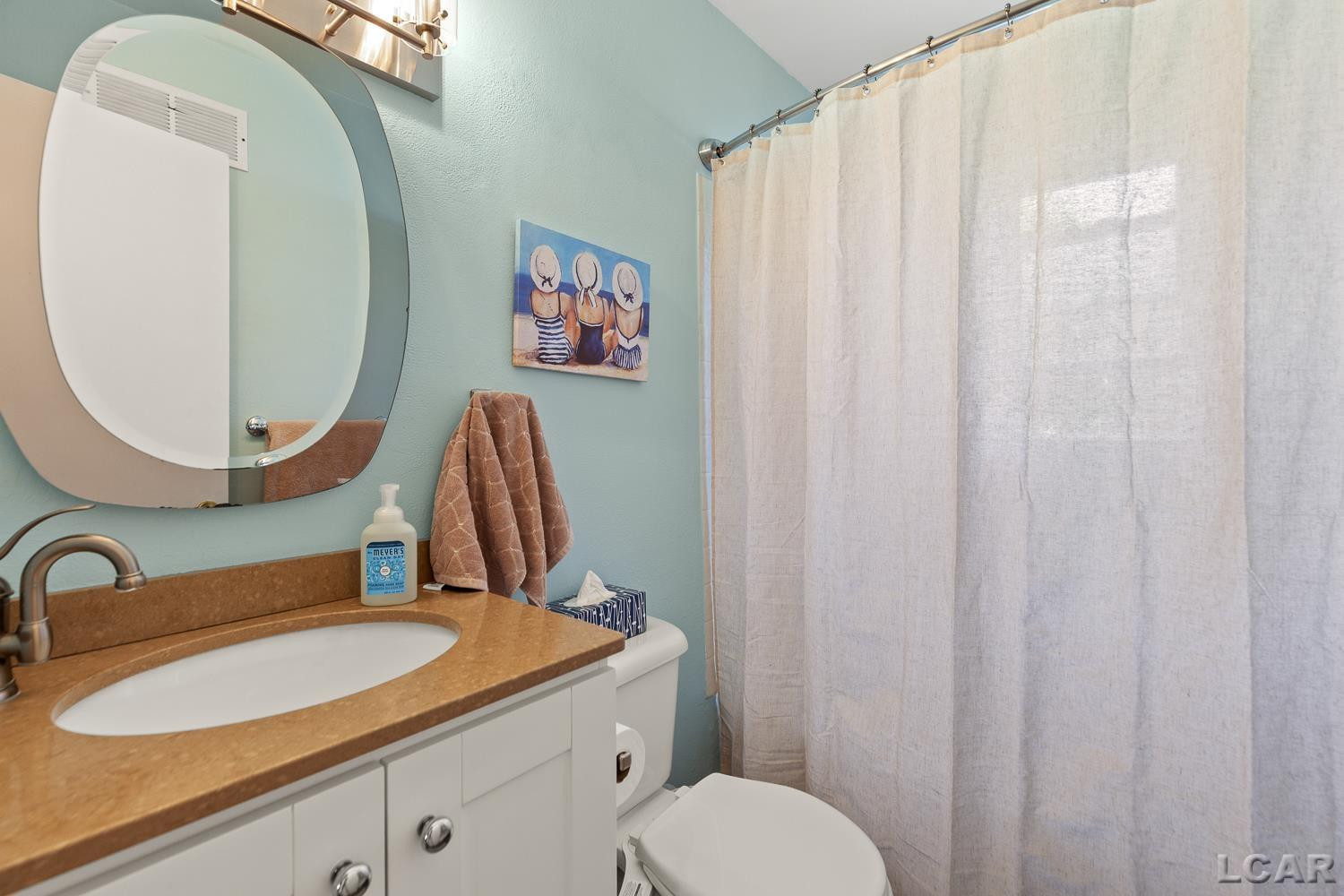583 Riverside Avenue, Adrian, MI 49221 — Photo 18