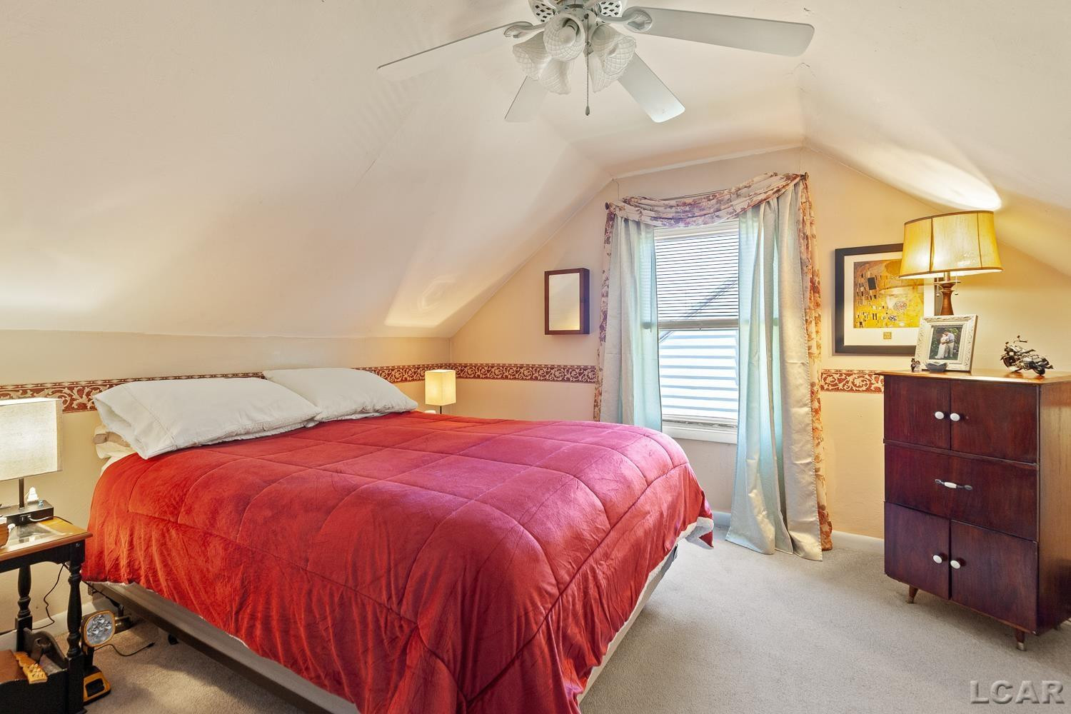 583 Riverside Avenue, Adrian, MI 49221 — Photo 21