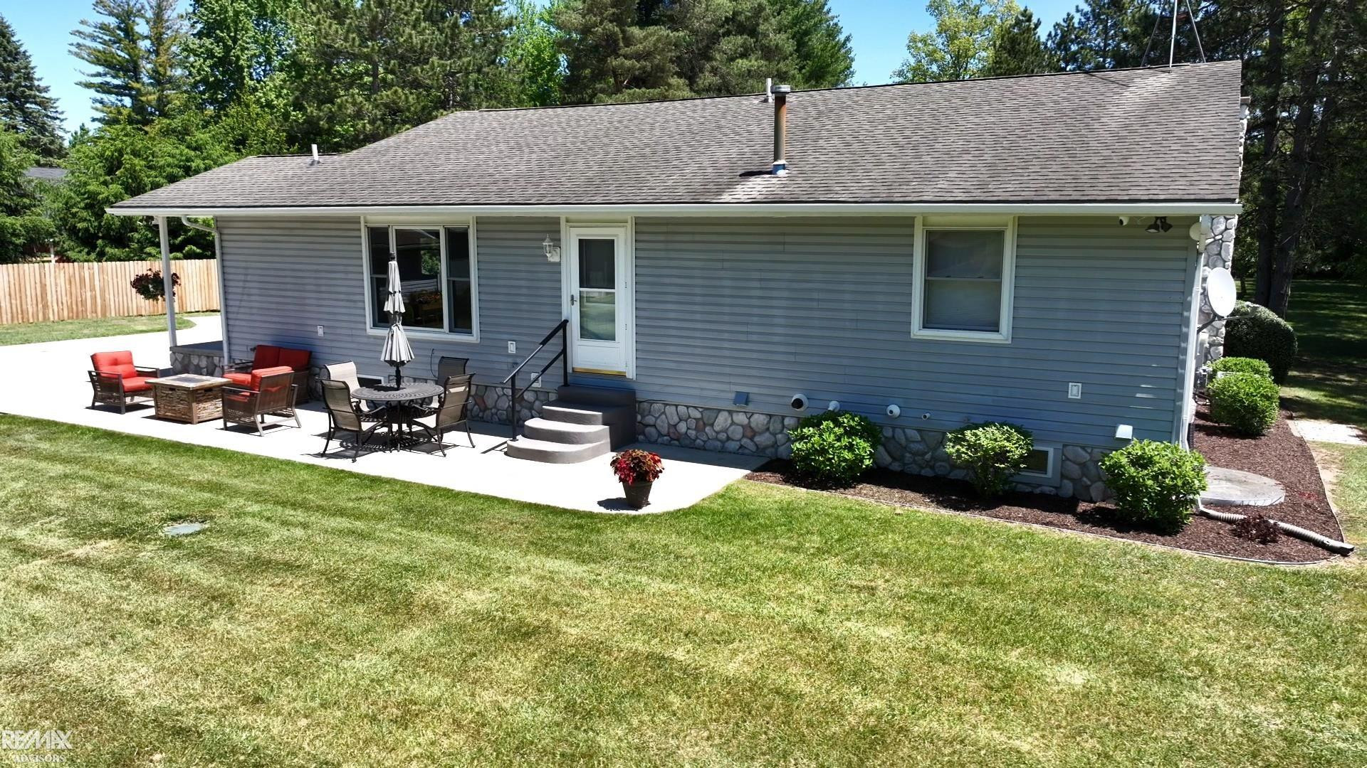 4299 Rabidue Road, MI 48049 — Photo 7