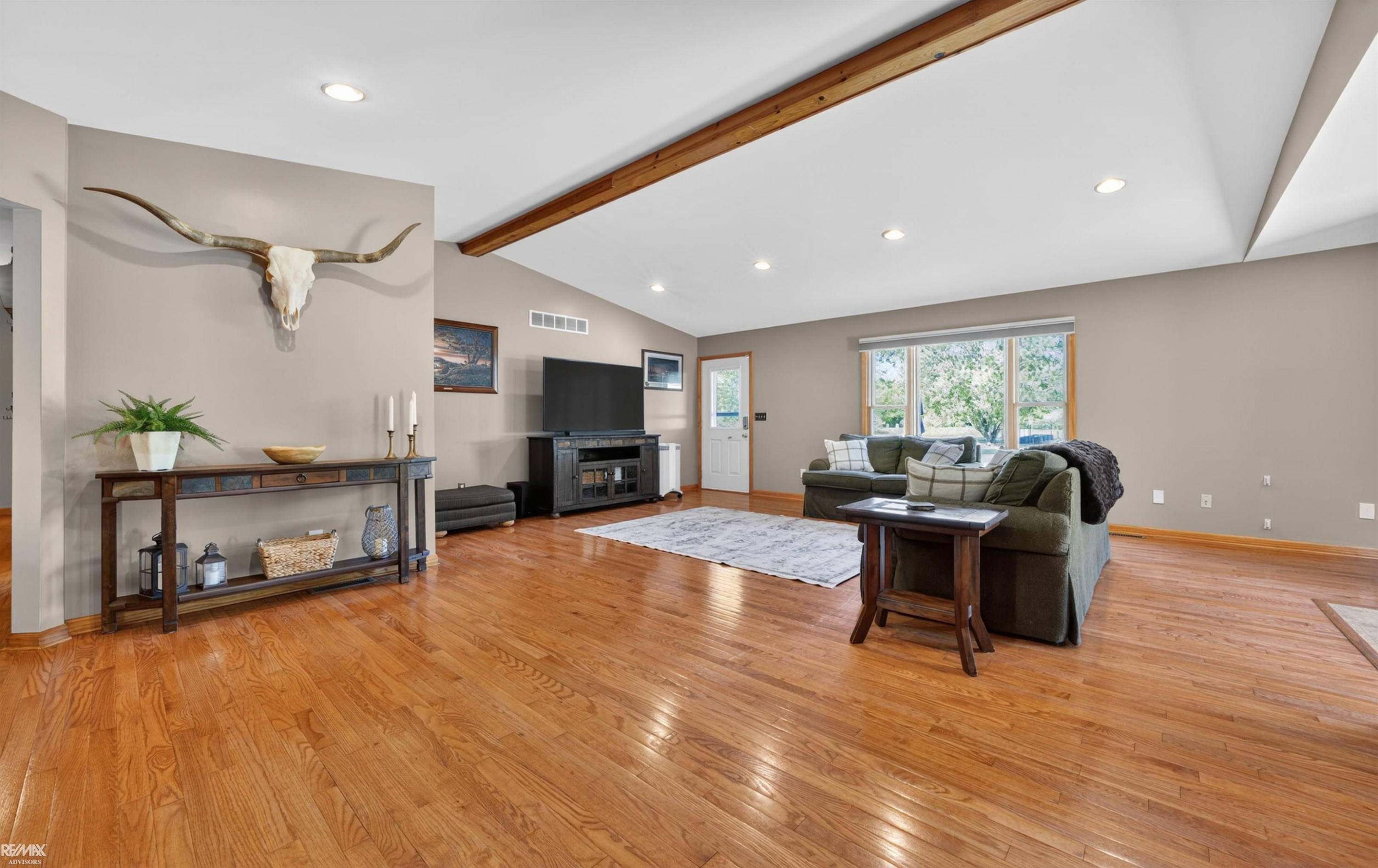 4299 Rabidue Road, MI 48049 — Photo 9