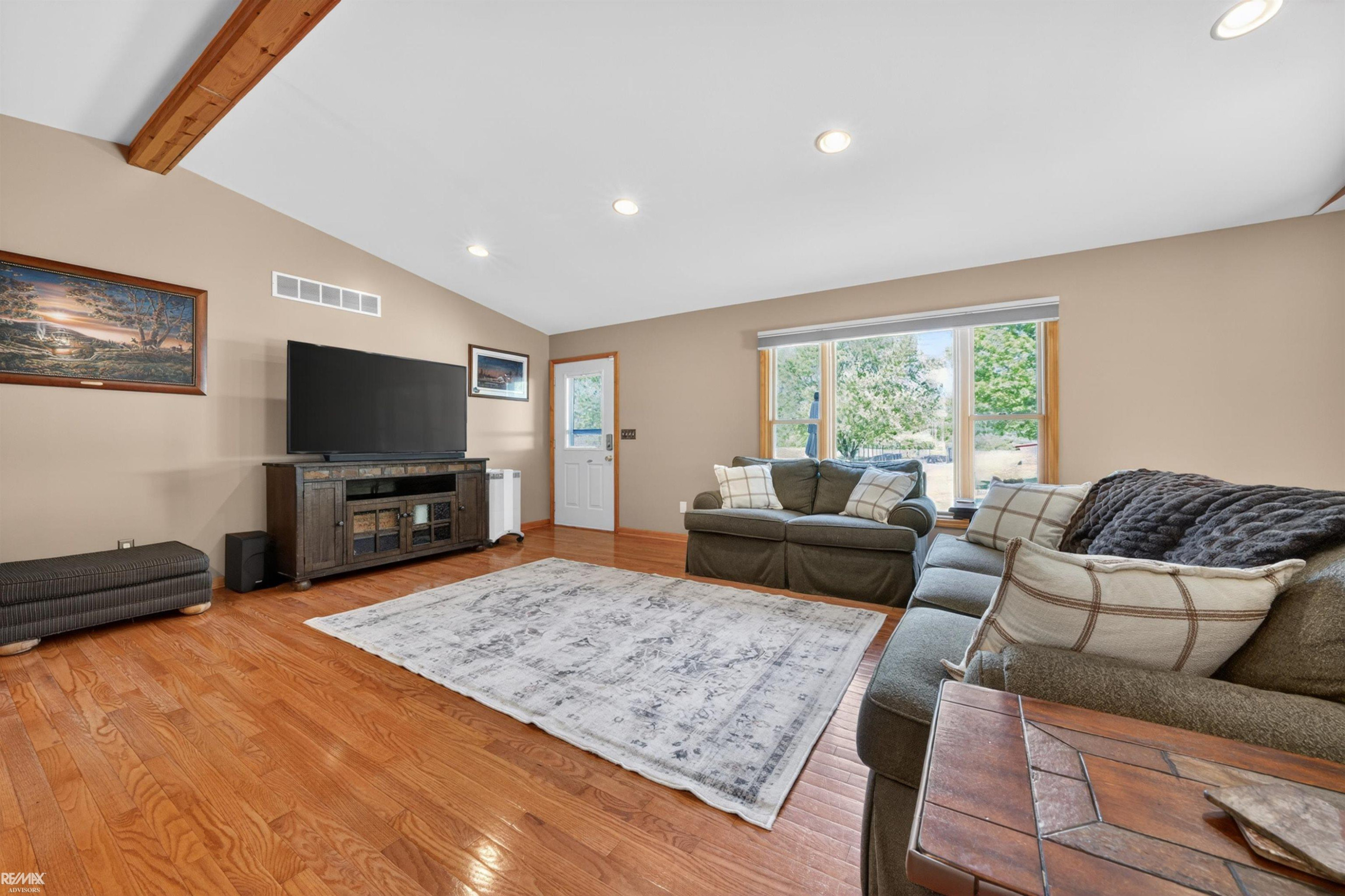 4299 Rabidue Road, MI 48049 — Photo 10