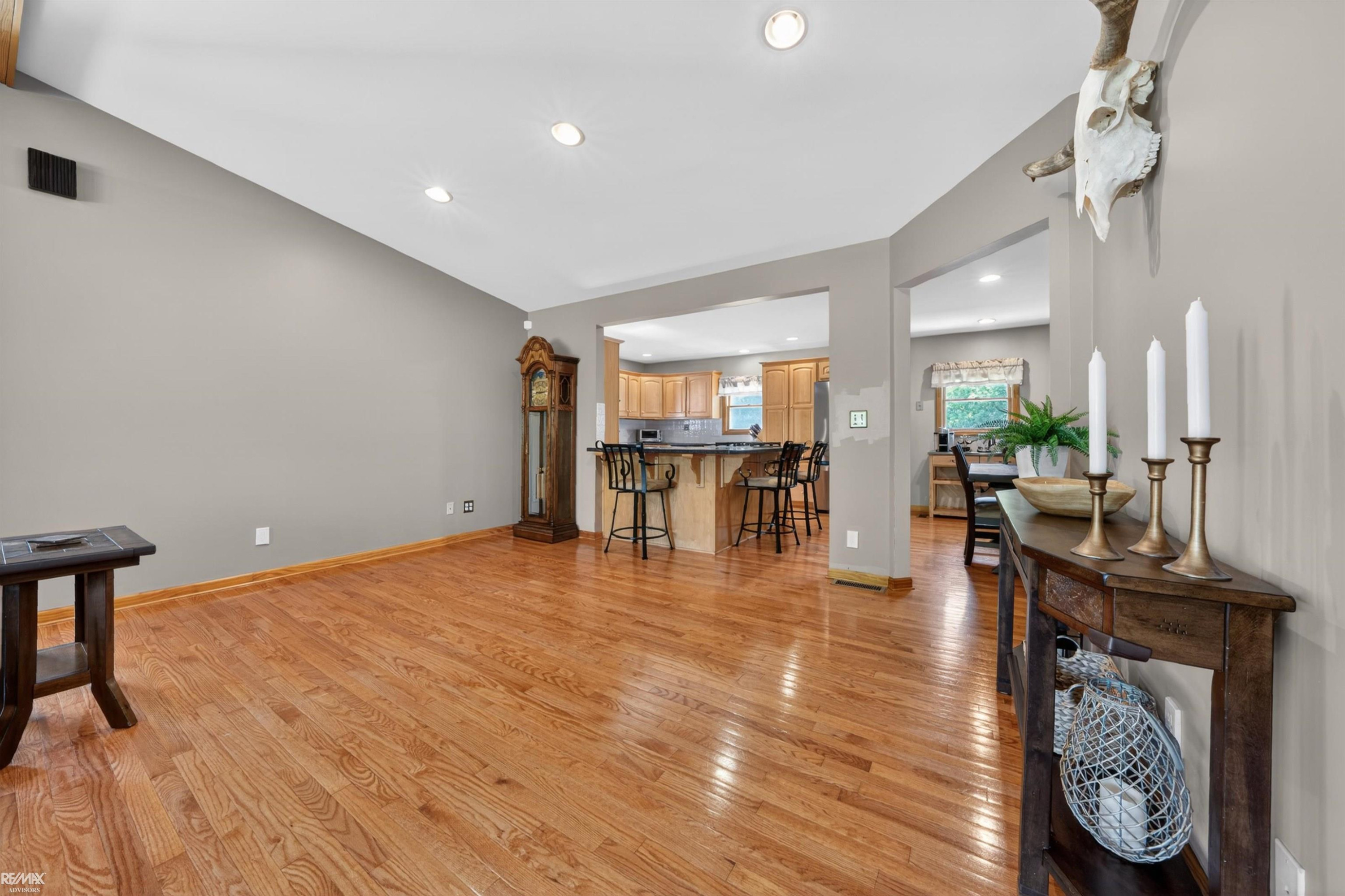 4299 Rabidue Road, MI 48049 — Photo 13