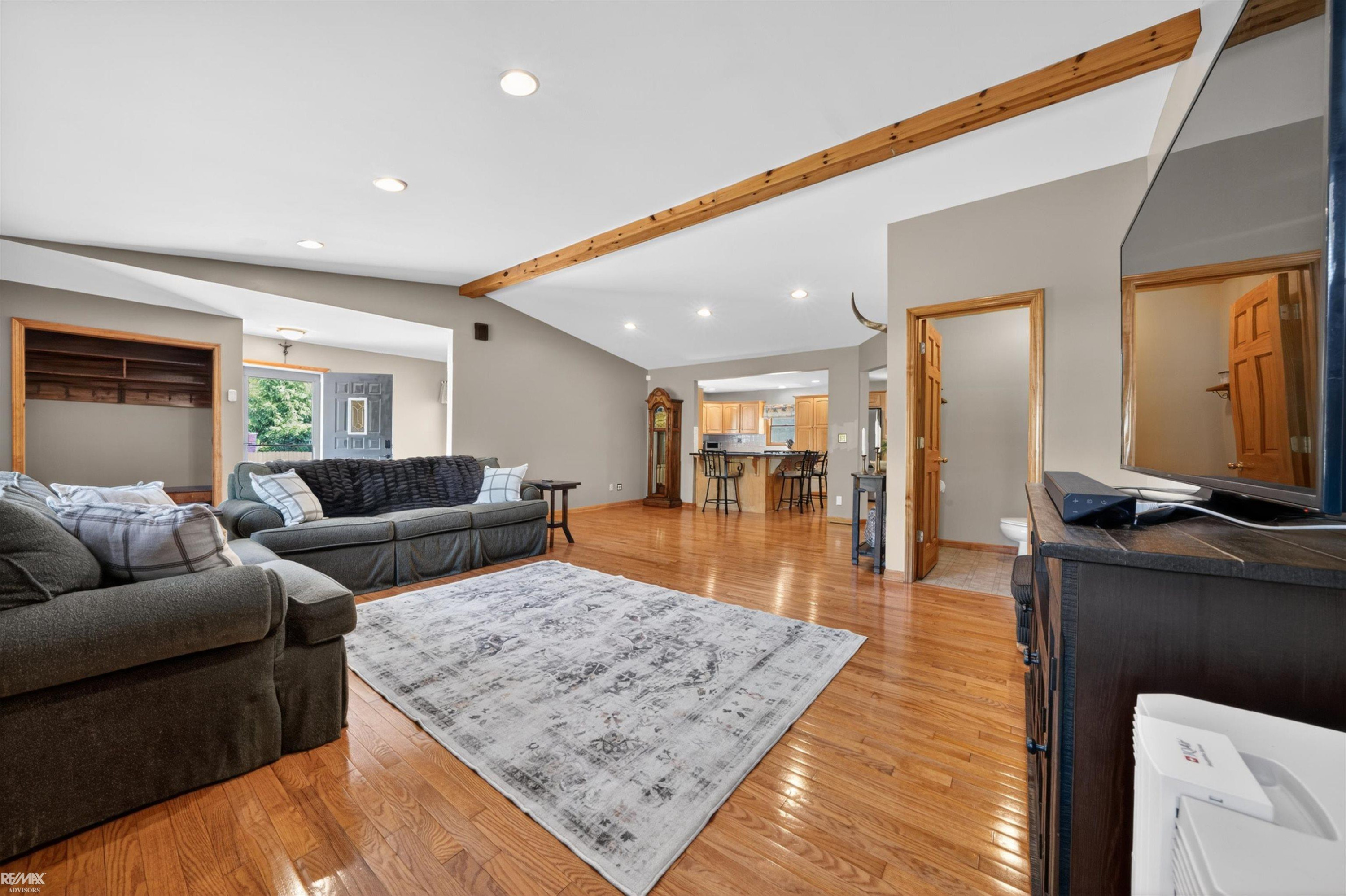 4299 Rabidue Road, MI 48049 — Photo 14