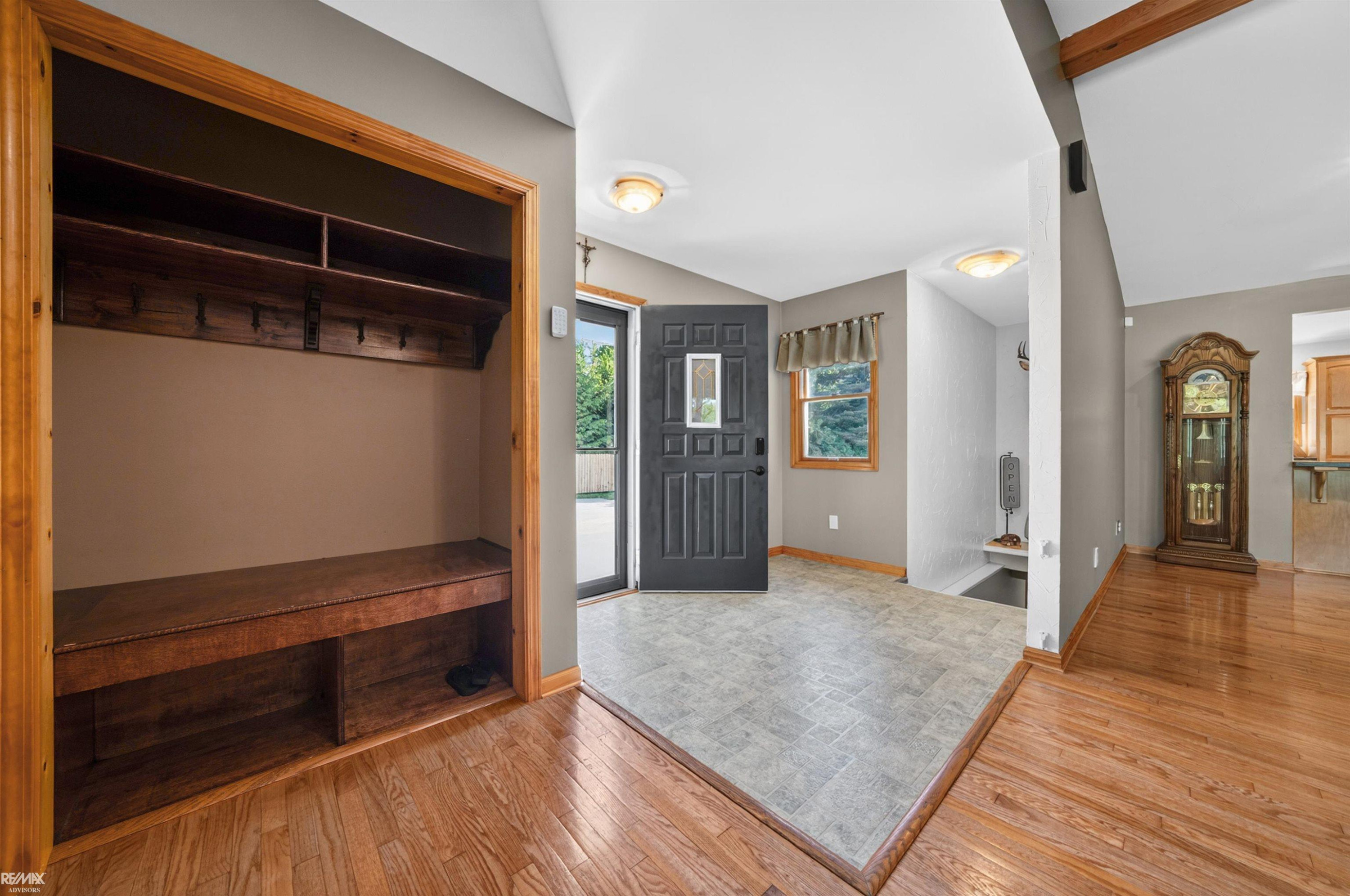 4299 Rabidue Road, MI 48049 — Photo 15