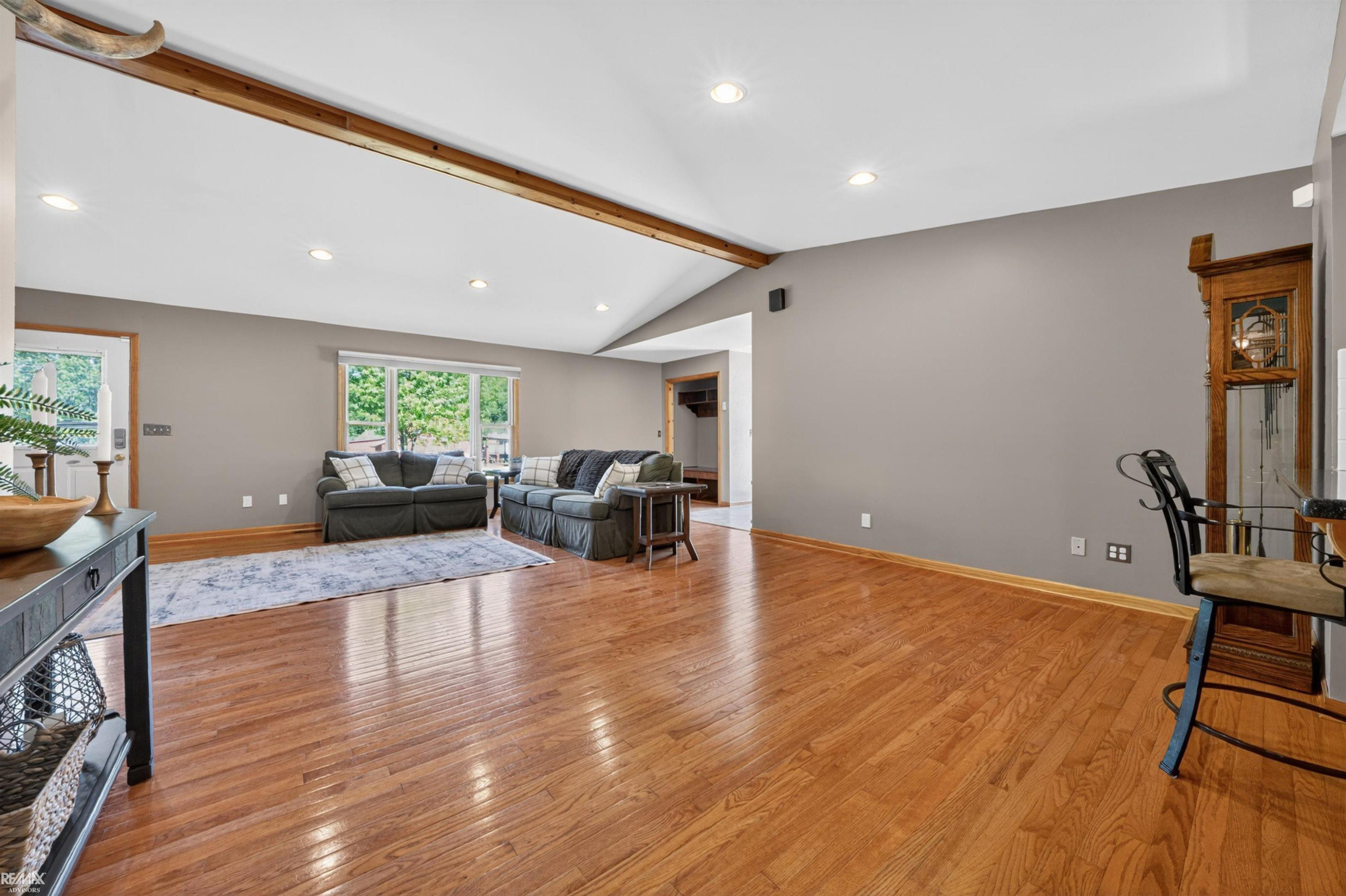 4299 Rabidue Road, MI 48049 — Photo 17