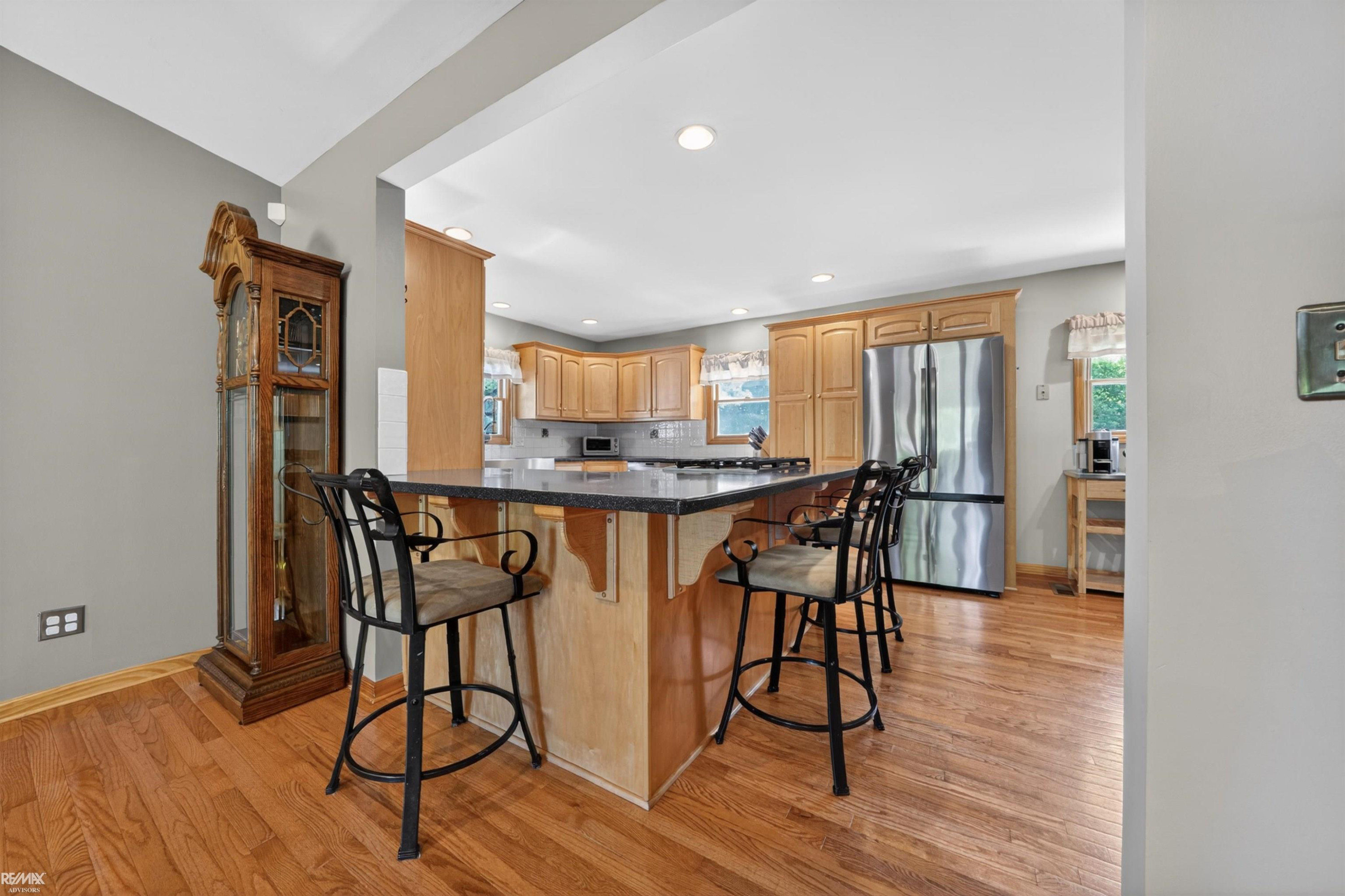 4299 Rabidue Road, MI 48049 — Photo 18