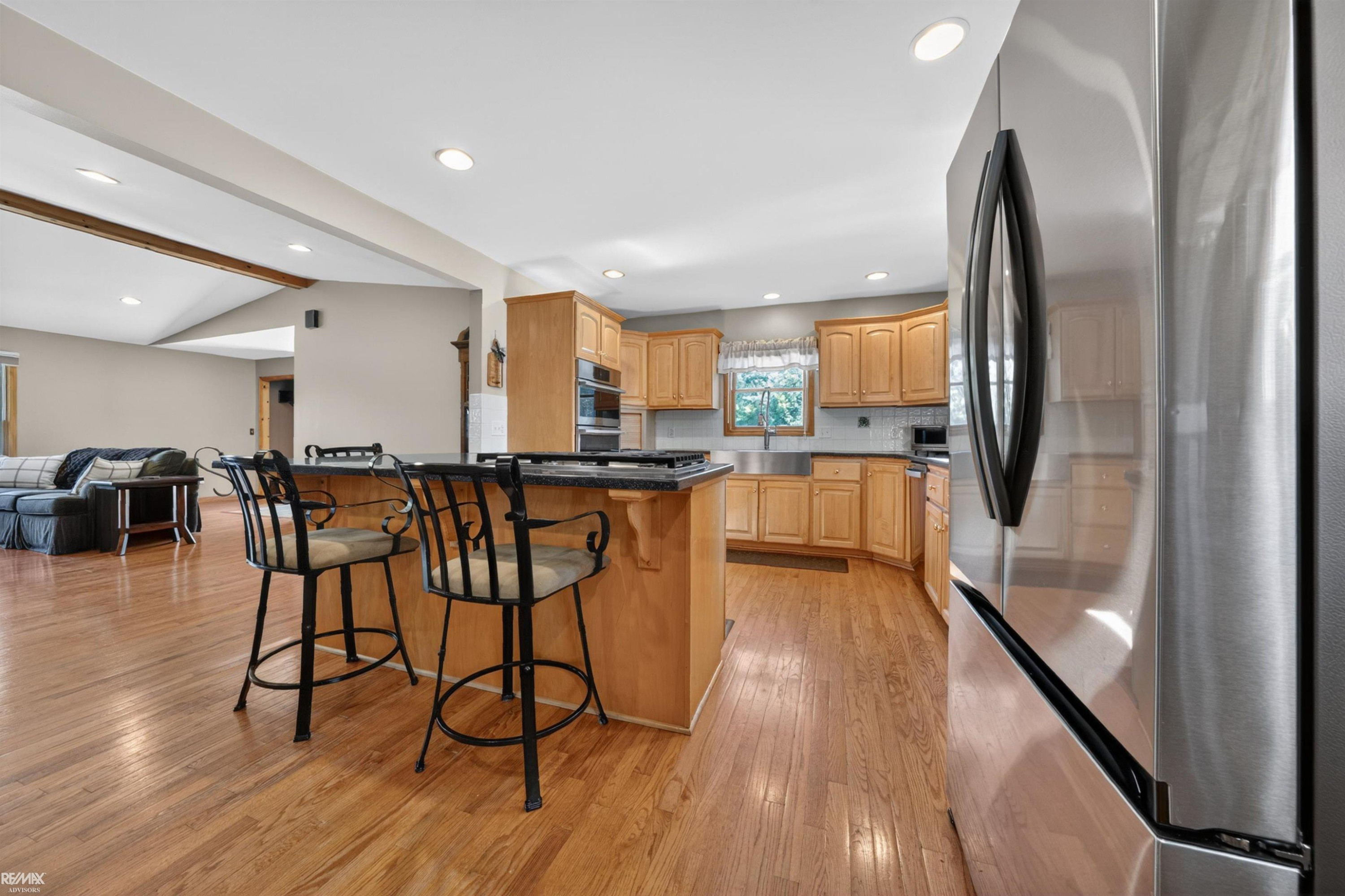 4299 Rabidue Road, MI 48049 — Photo 21