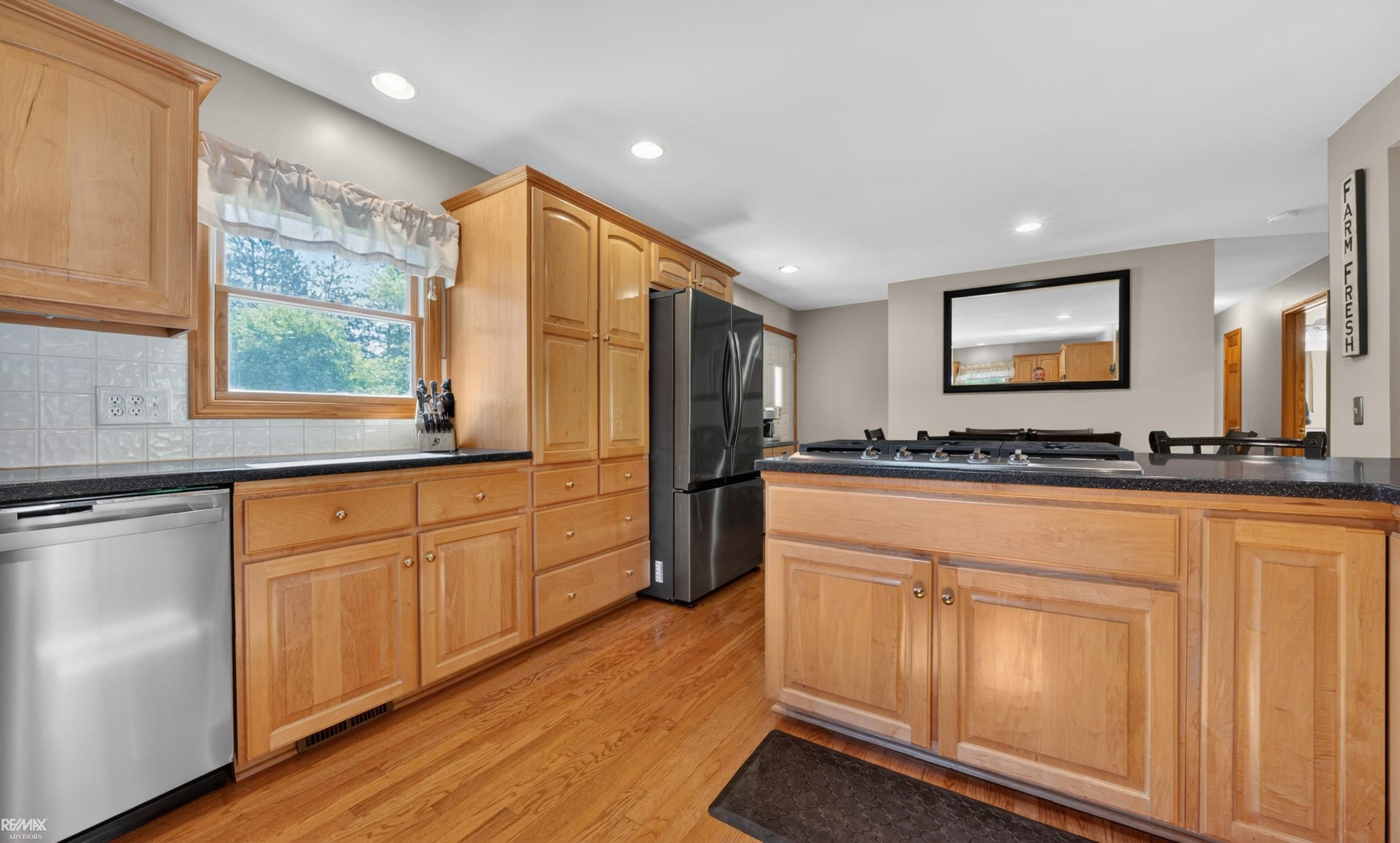 4299 Rabidue Road, MI 48049 — Photo 23