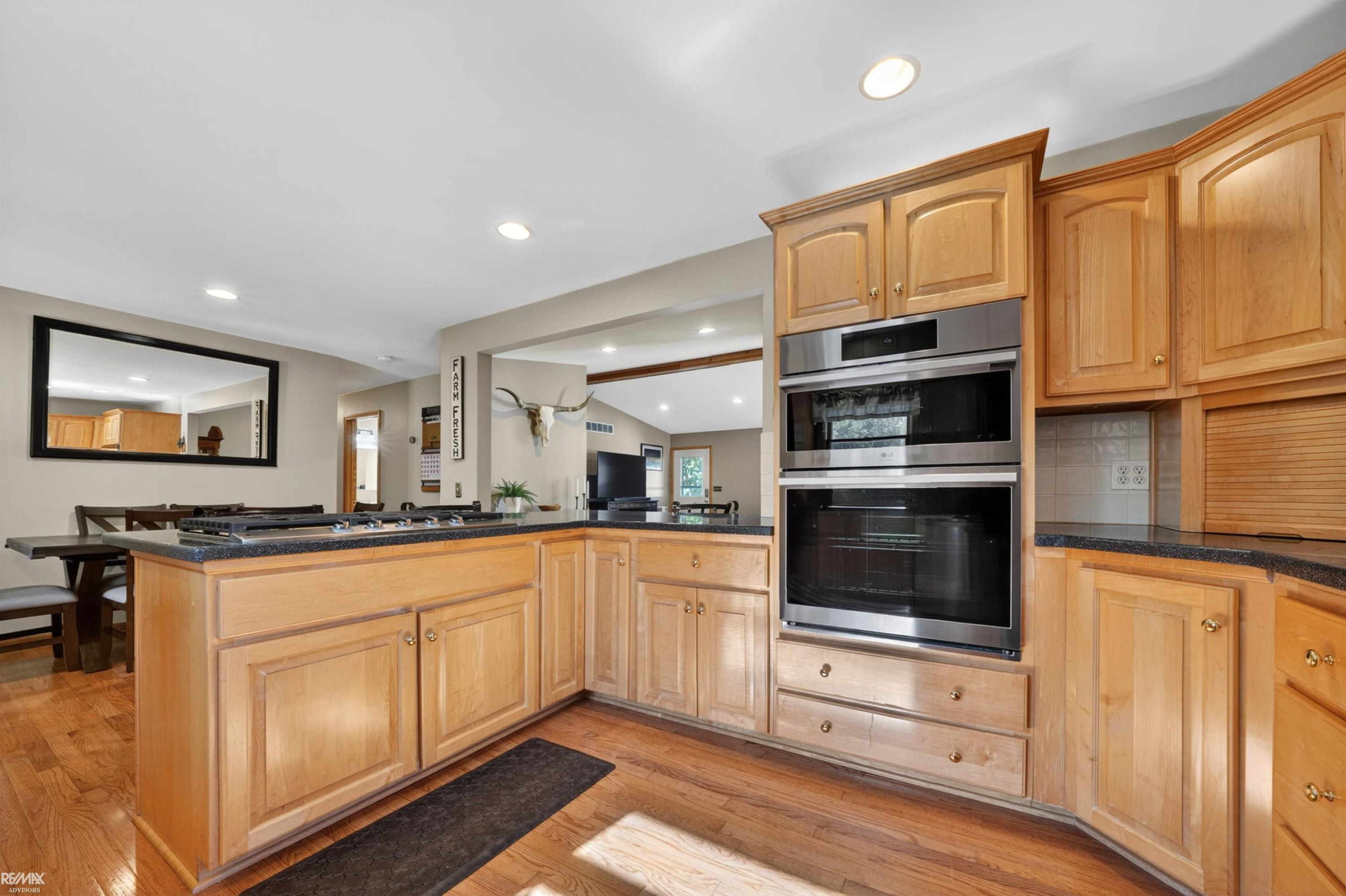 4299 Rabidue Road, MI 48049 — Photo 24