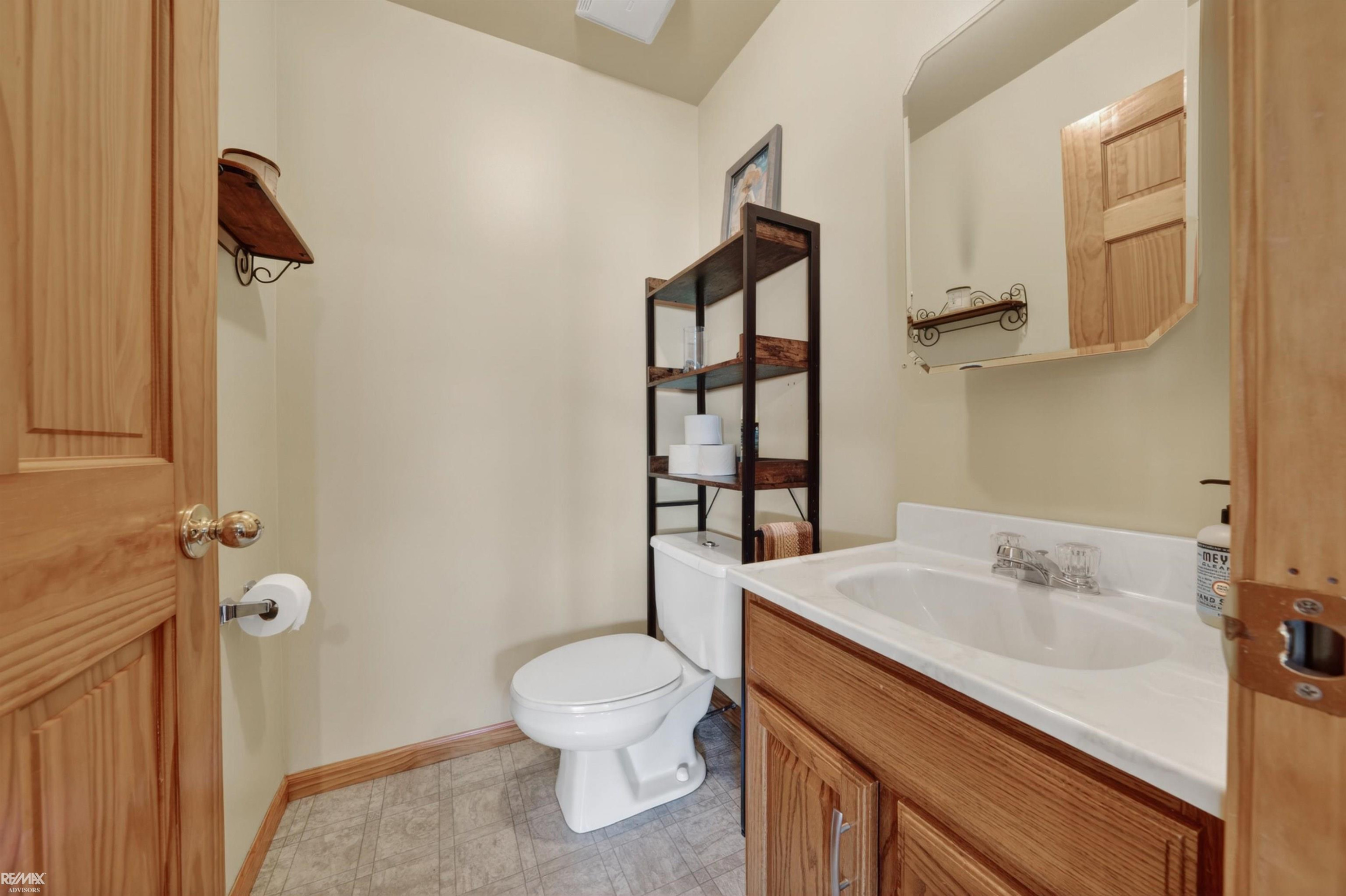 4299 Rabidue Road, MI 48049 — Photo 25