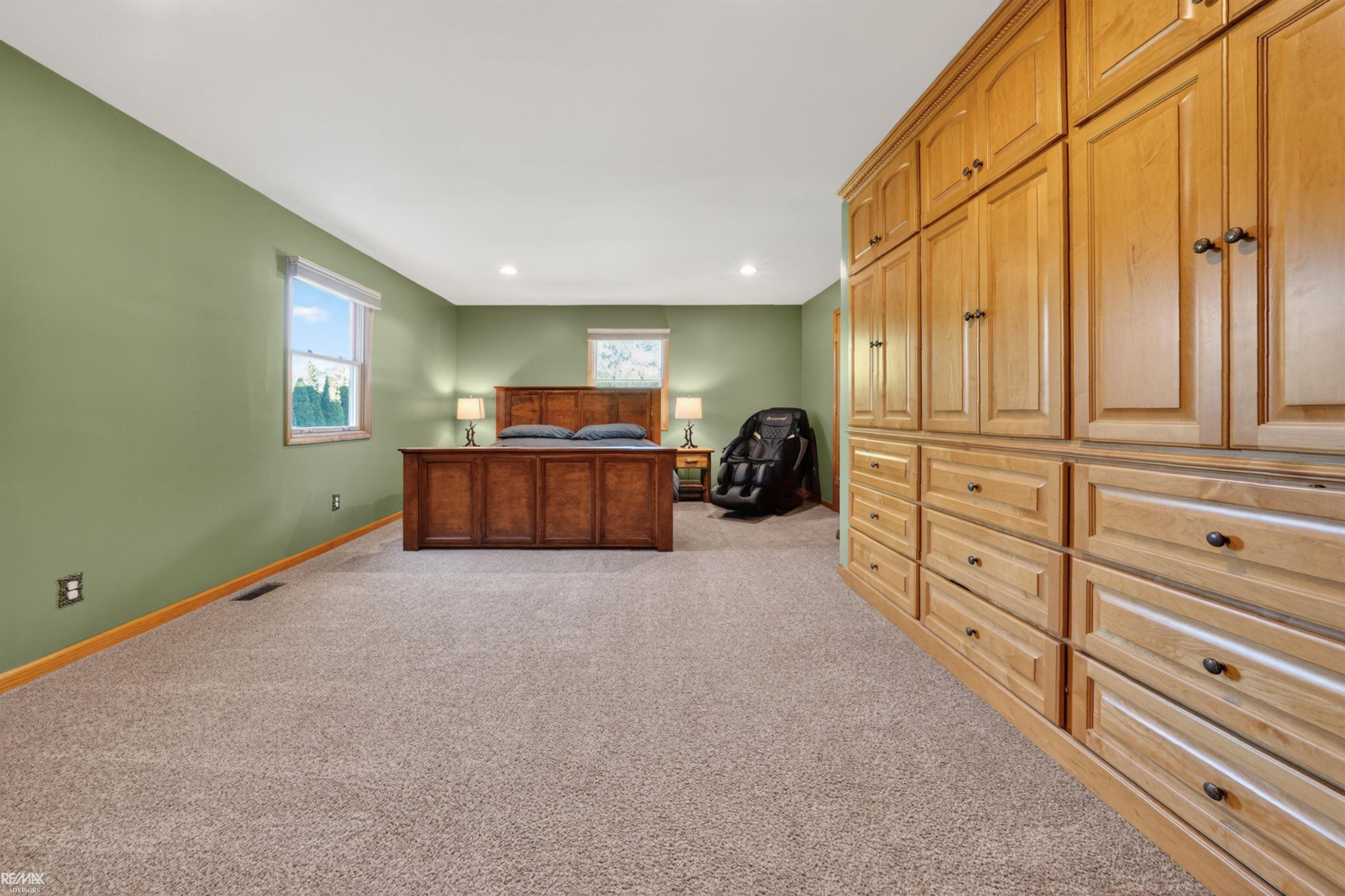 4299 Rabidue Road, MI 48049 — Photo 26