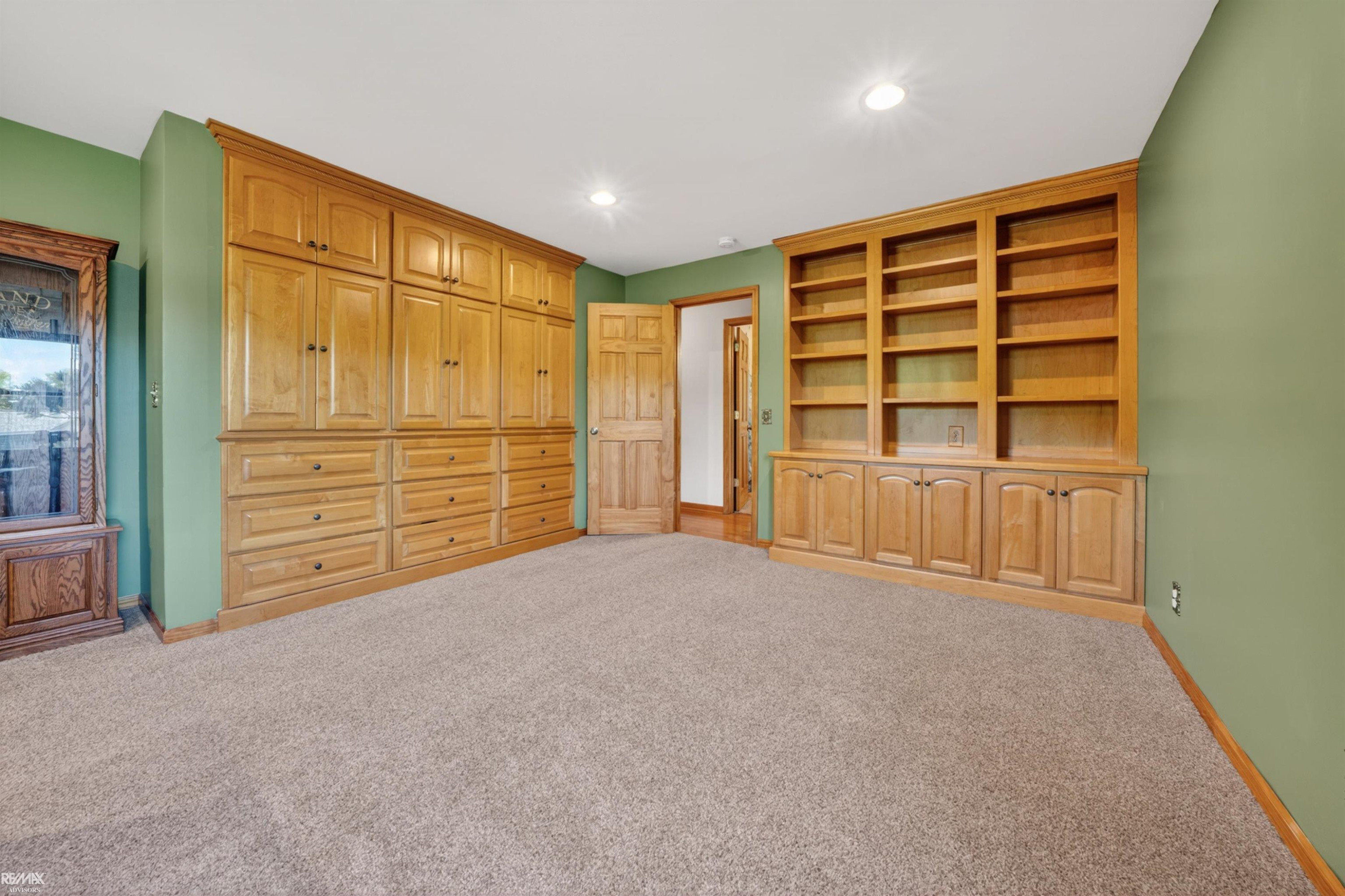 4299 Rabidue Road, MI 48049 — Photo 27