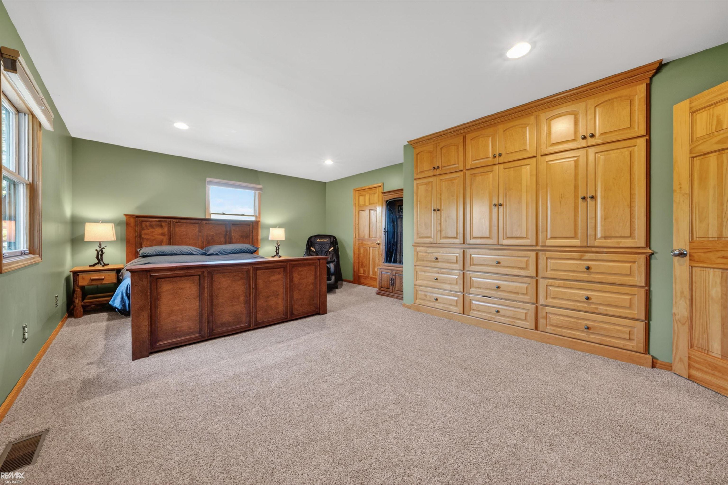 4299 Rabidue Road, MI 48049 — Photo 28