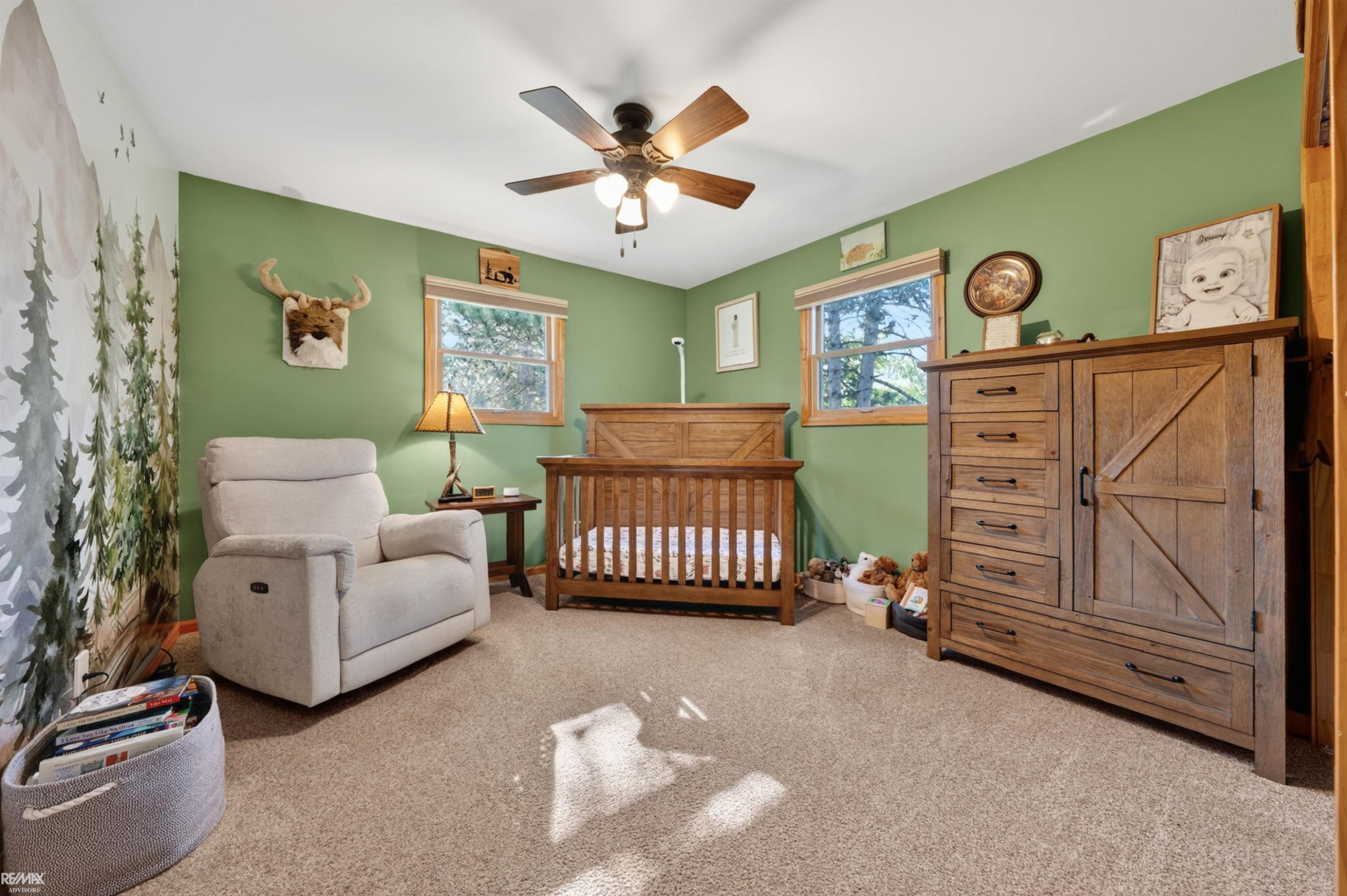 4299 Rabidue Road, MI 48049 — Photo 30
