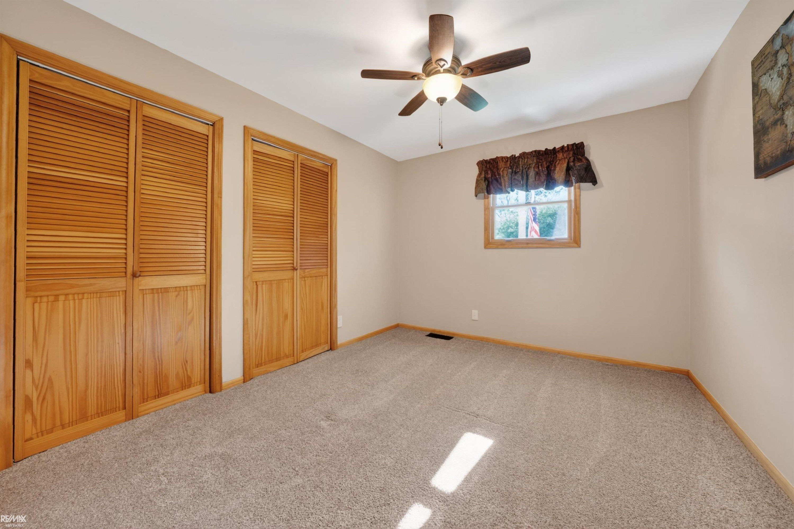 4299 Rabidue Road, MI 48049 — Photo 31