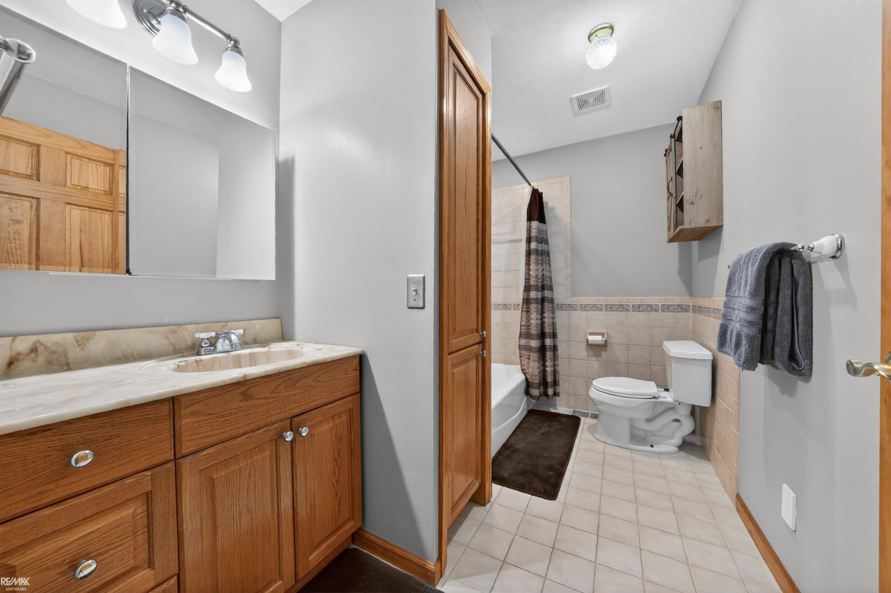 4299 Rabidue Road, MI 48049 — Photo 32