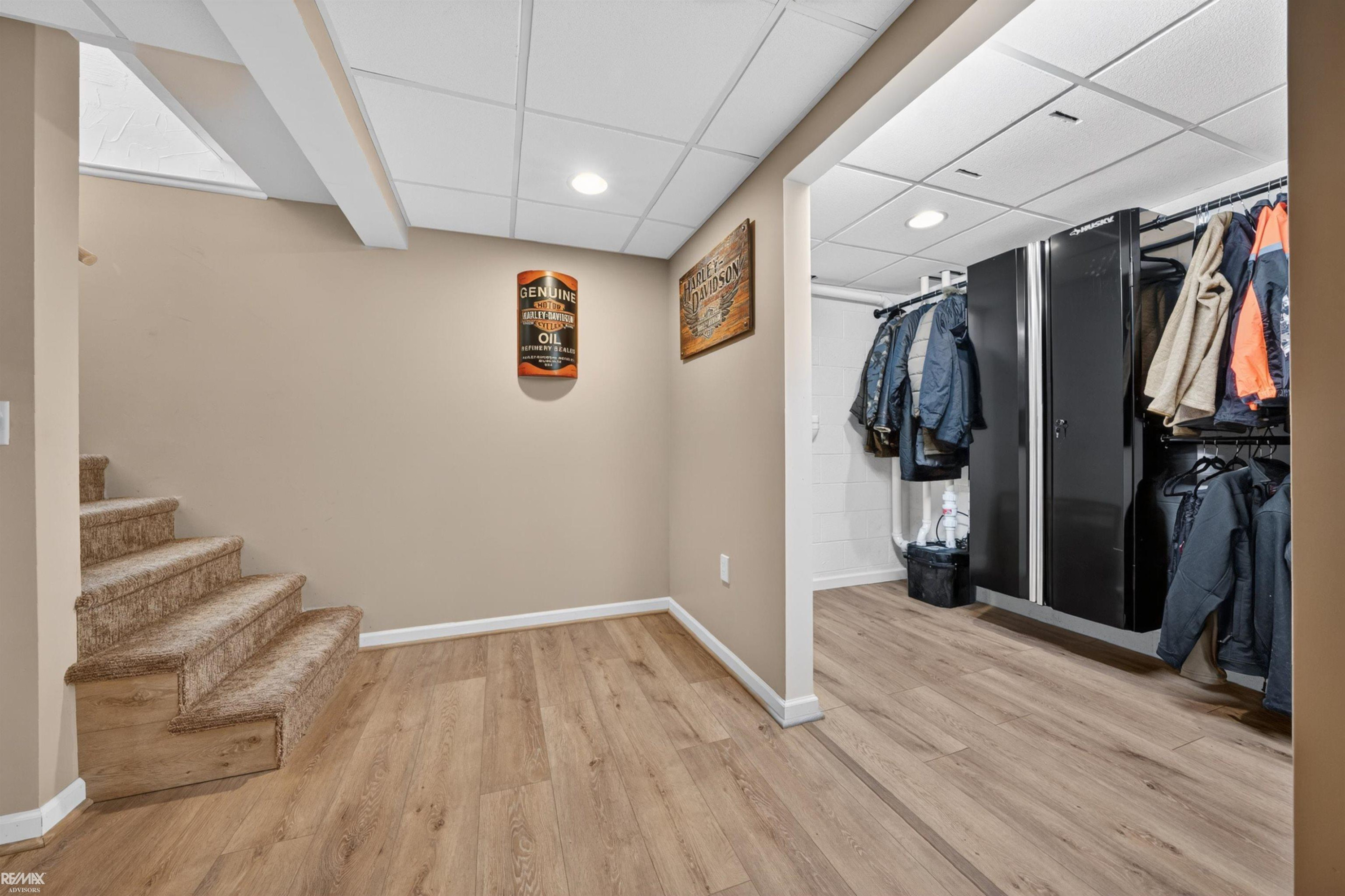 4299 Rabidue Road, MI 48049 — Photo 33