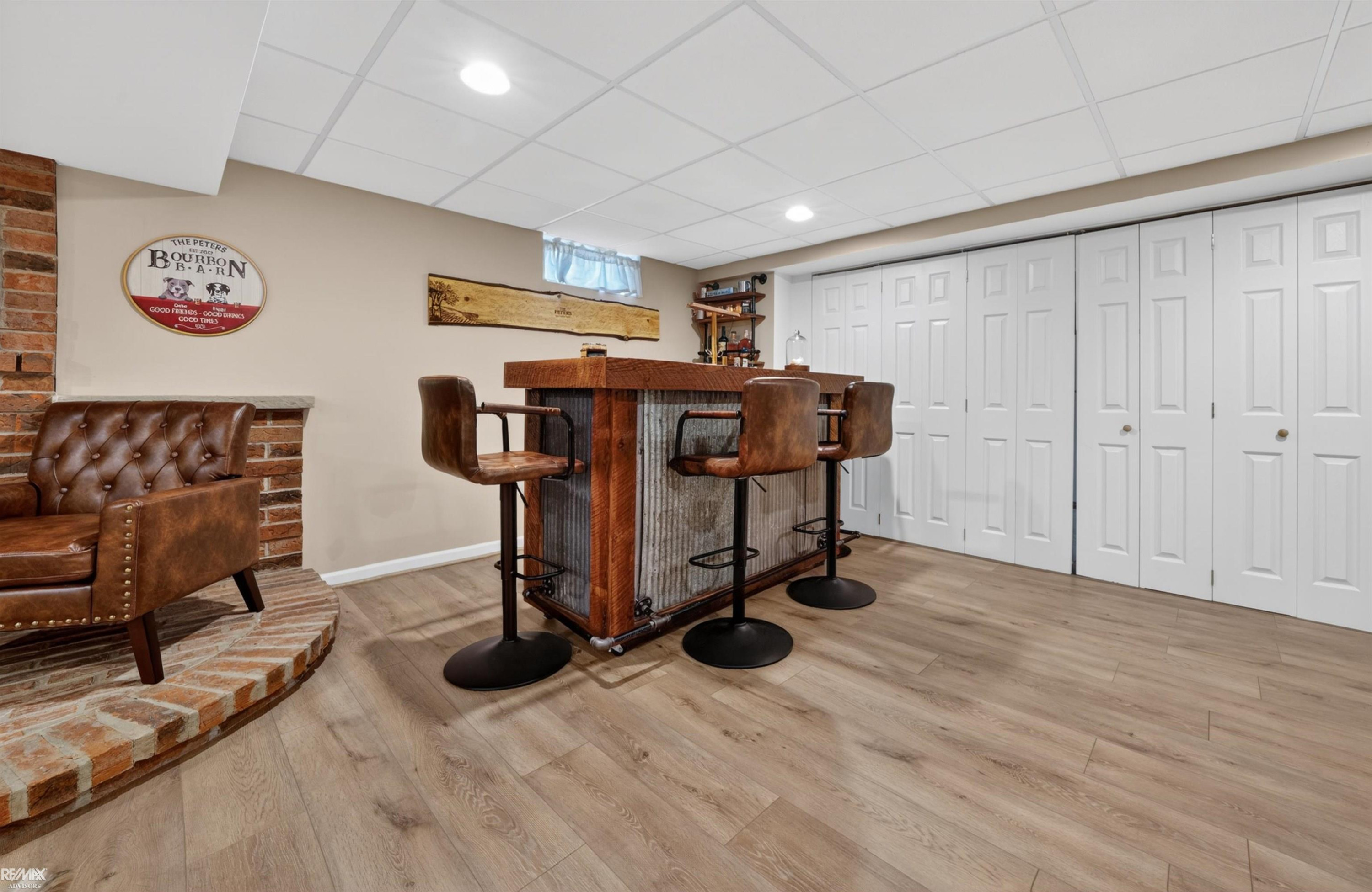 4299 Rabidue Road, MI 48049 — Photo 34