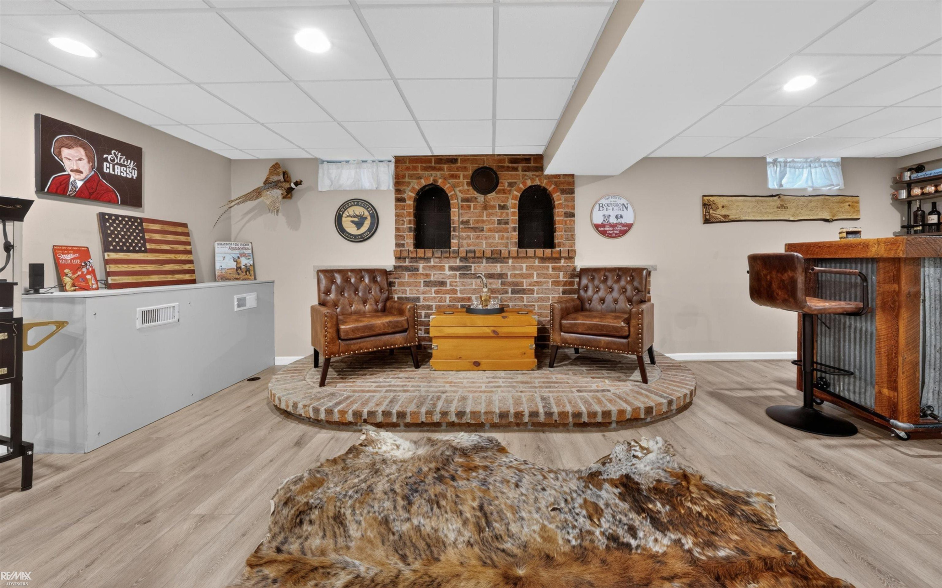 4299 Rabidue Road, MI 48049 — Photo 35