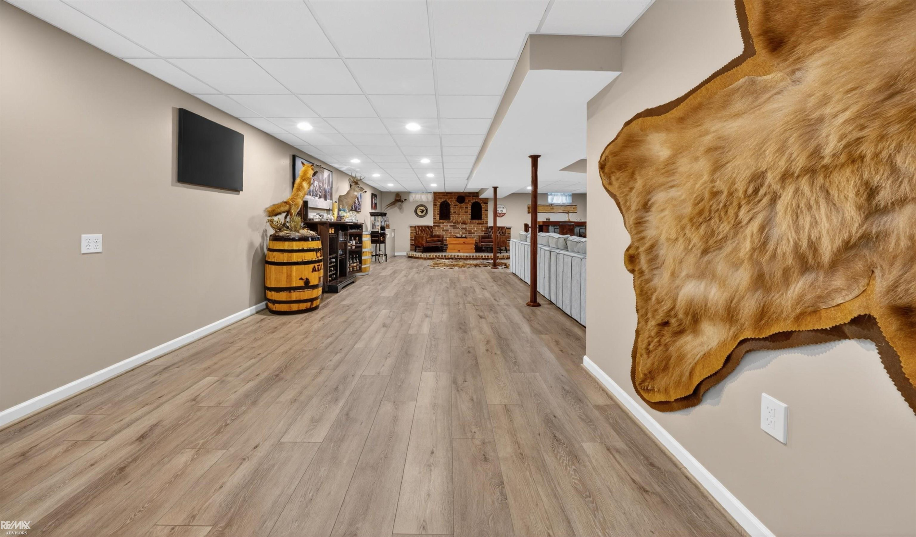 4299 Rabidue Road, MI 48049 — Photo 37
