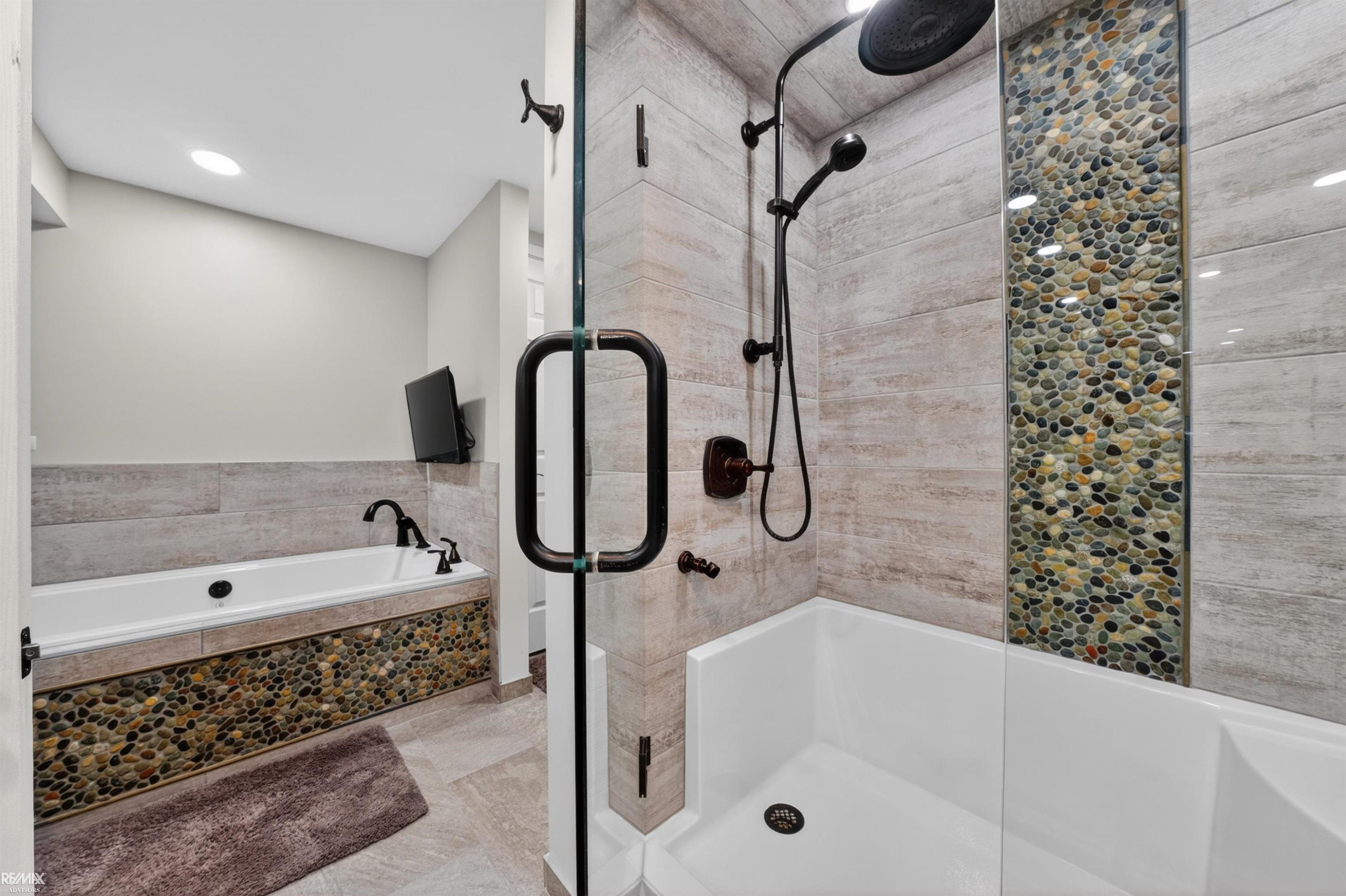 4299 Rabidue Road, MI 48049 — Photo 42