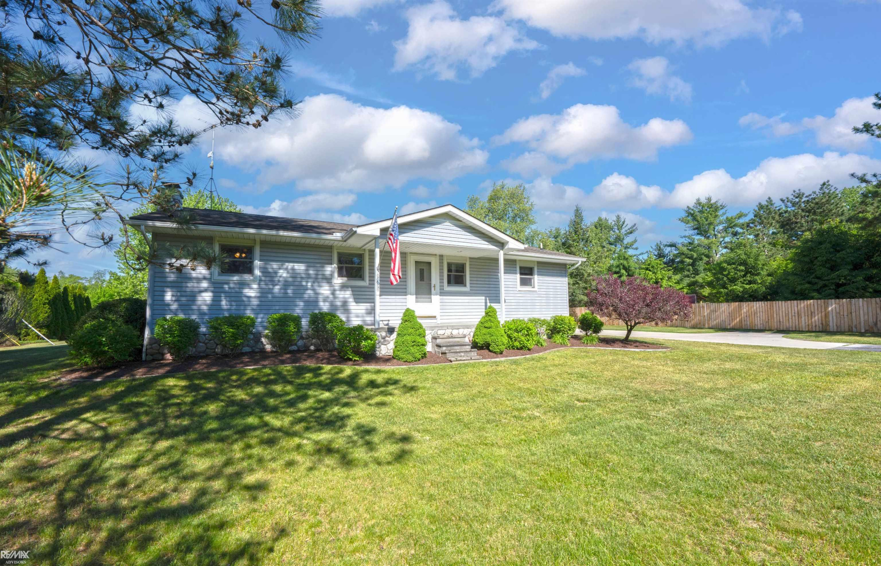 4299 Rabidue Road, MI 48049 — Photo 47