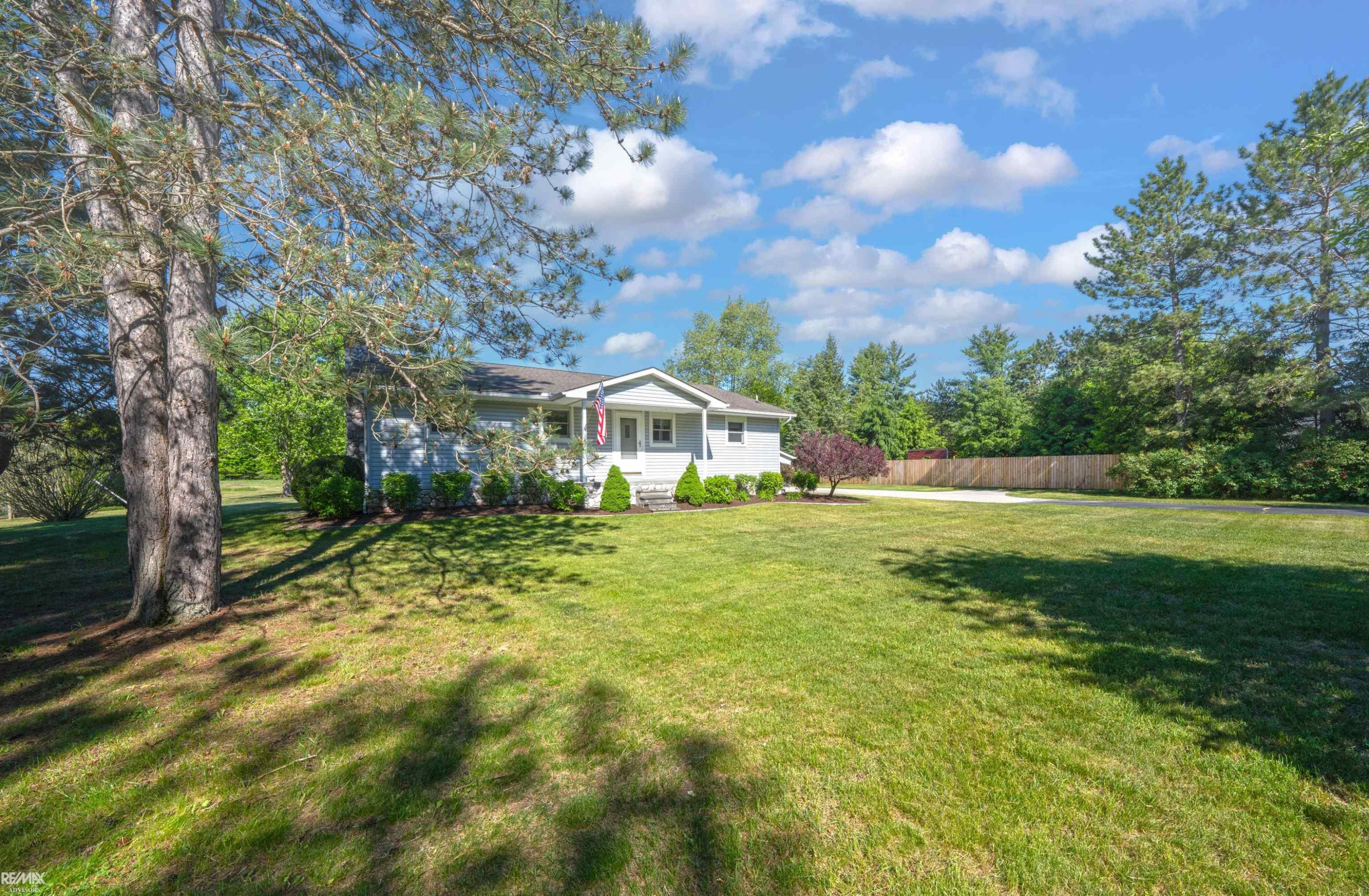 4299 Rabidue Road, MI 48049 — Photo 49