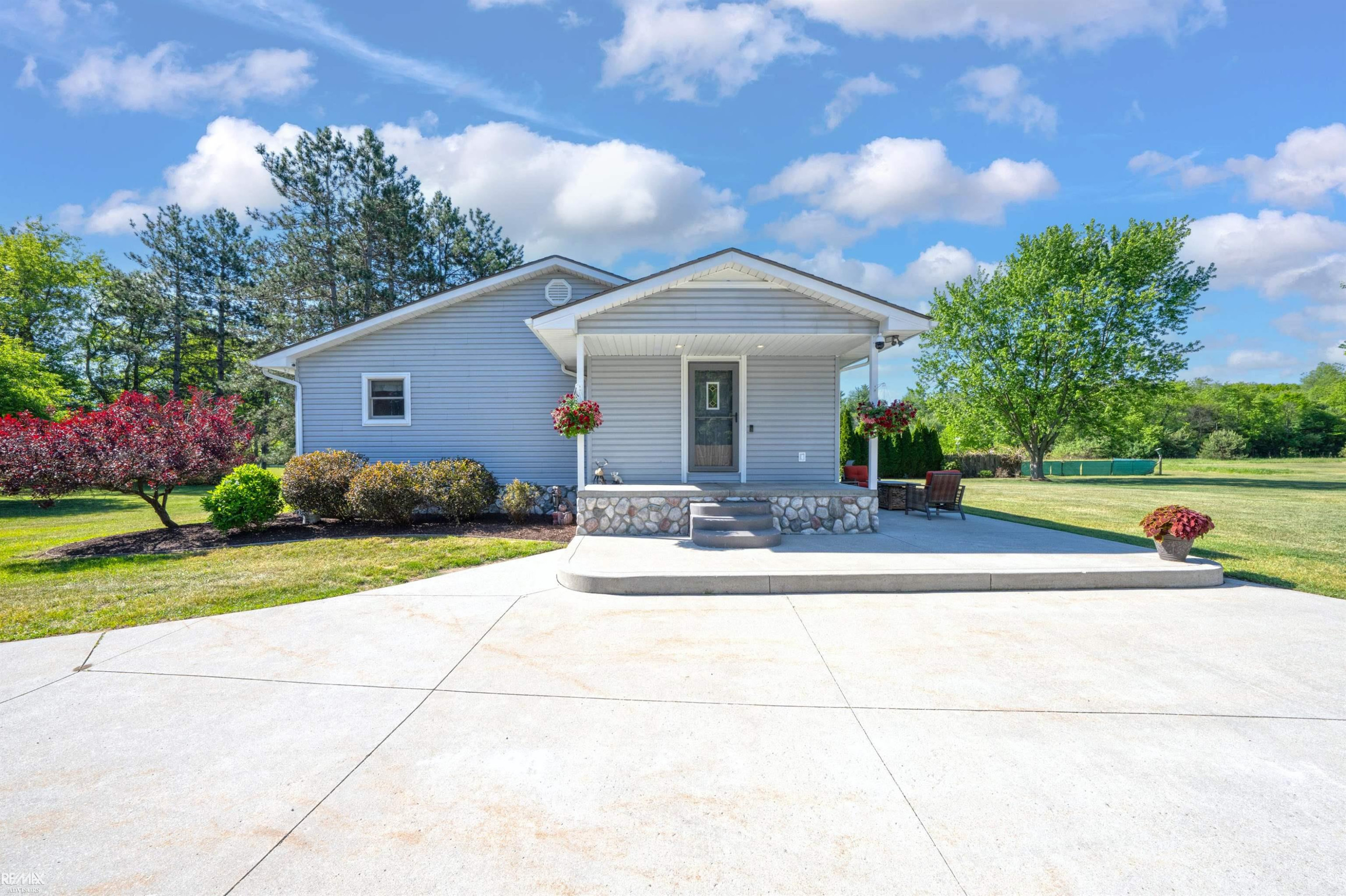 4299 Rabidue Road, MI 48049 — Photo 51