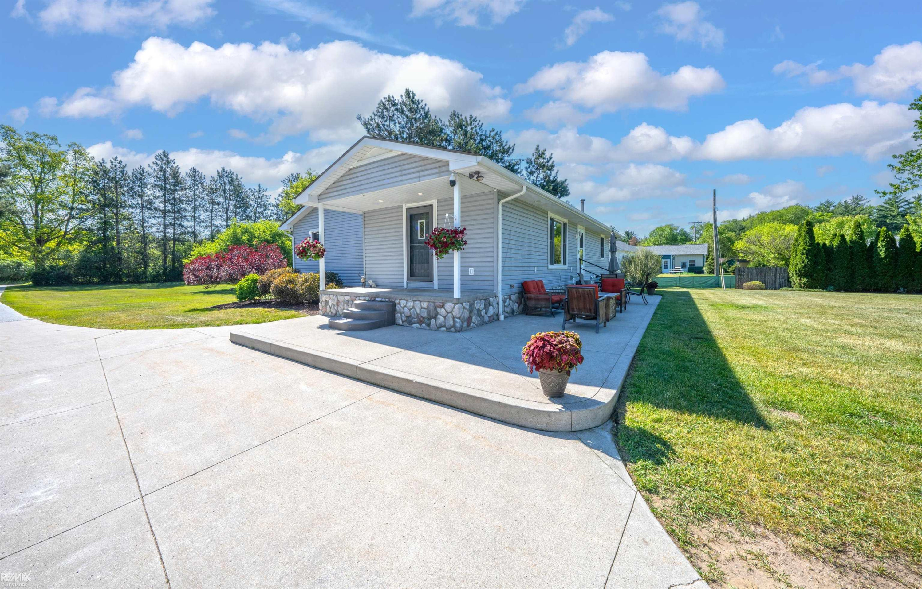 4299 Rabidue Road, MI 48049 — Photo 54