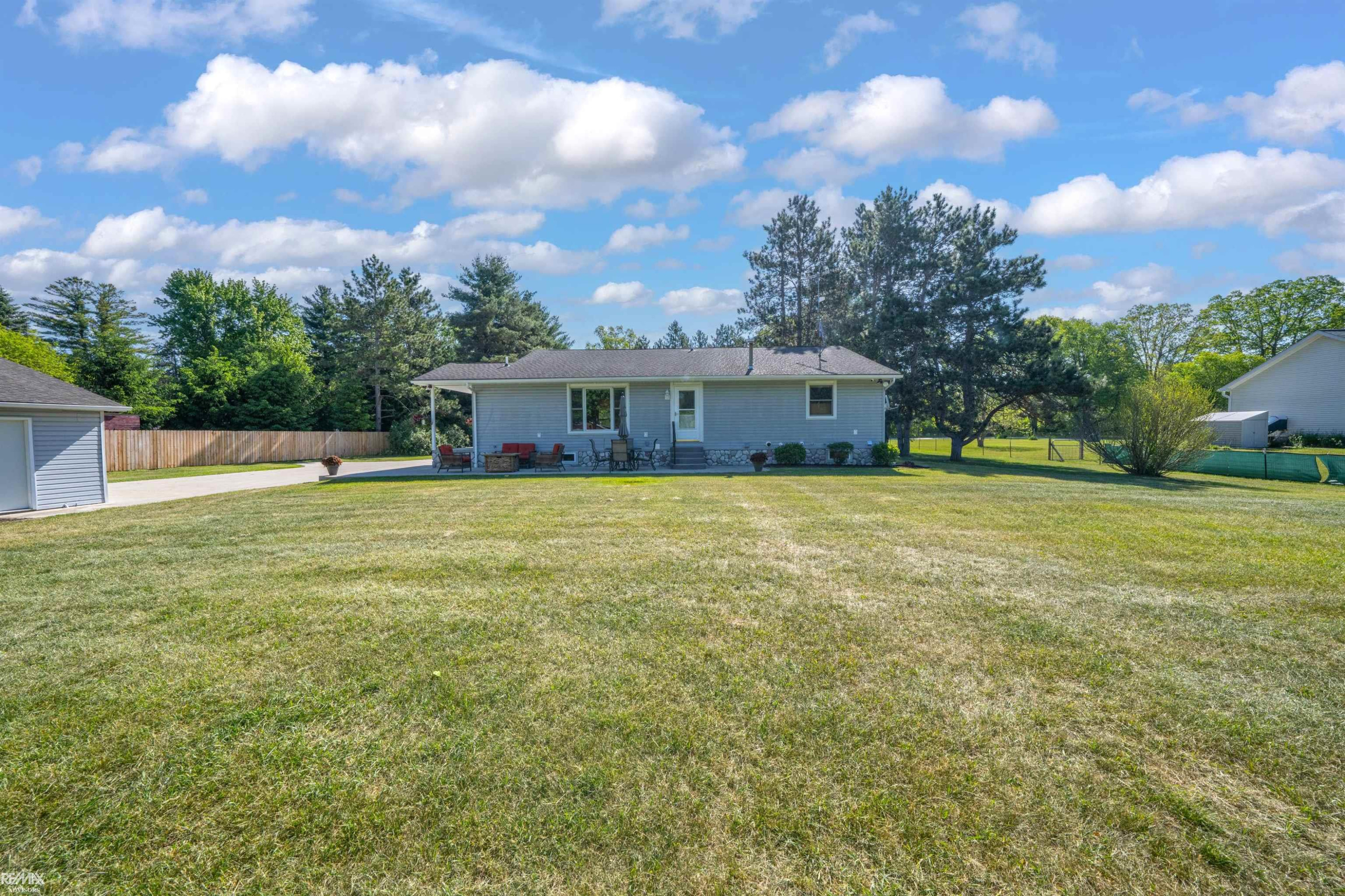 4299 Rabidue Road, MI 48049 — Photo 55