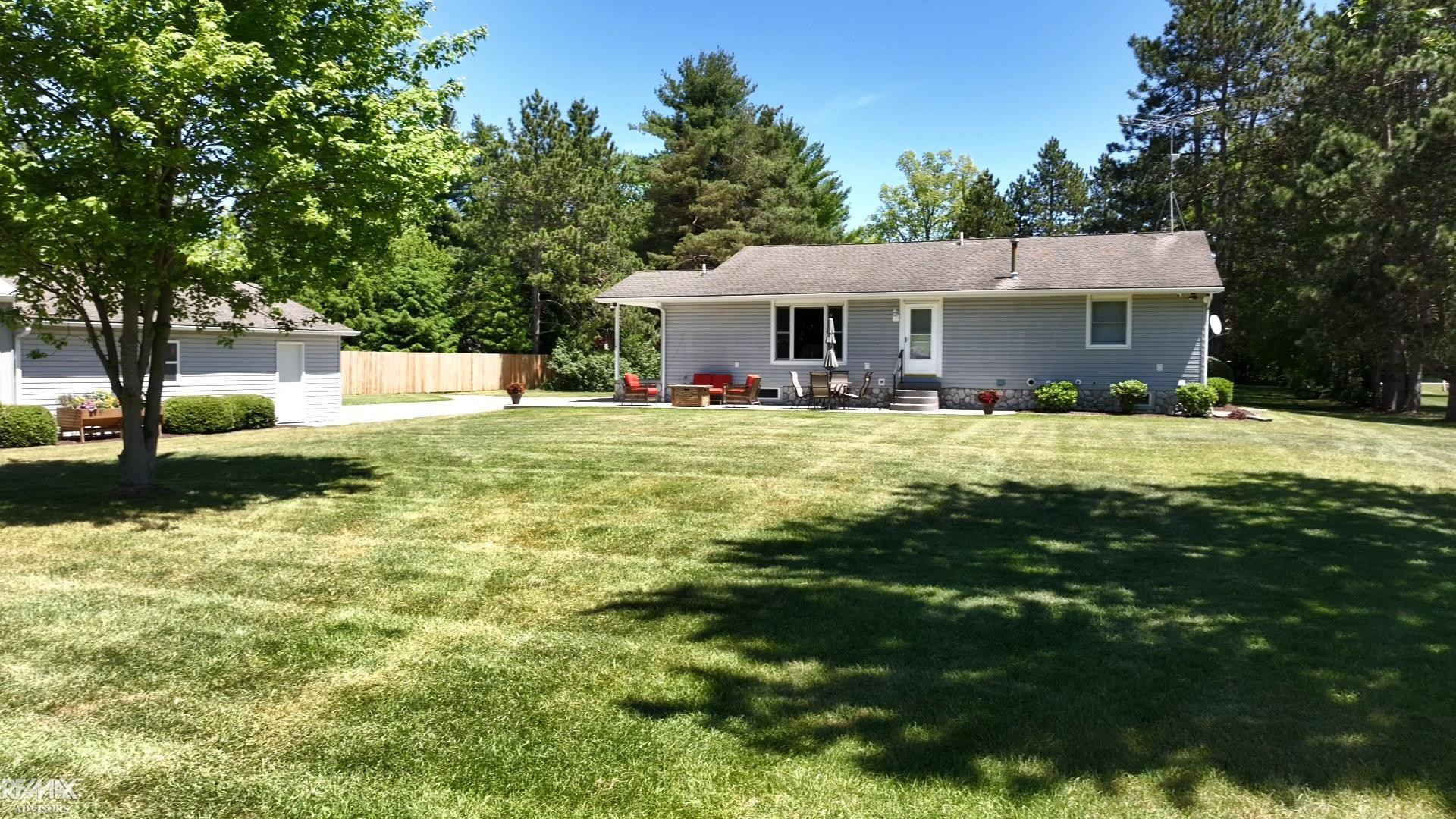 4299 Rabidue Road, MI 48049 — Photo 56