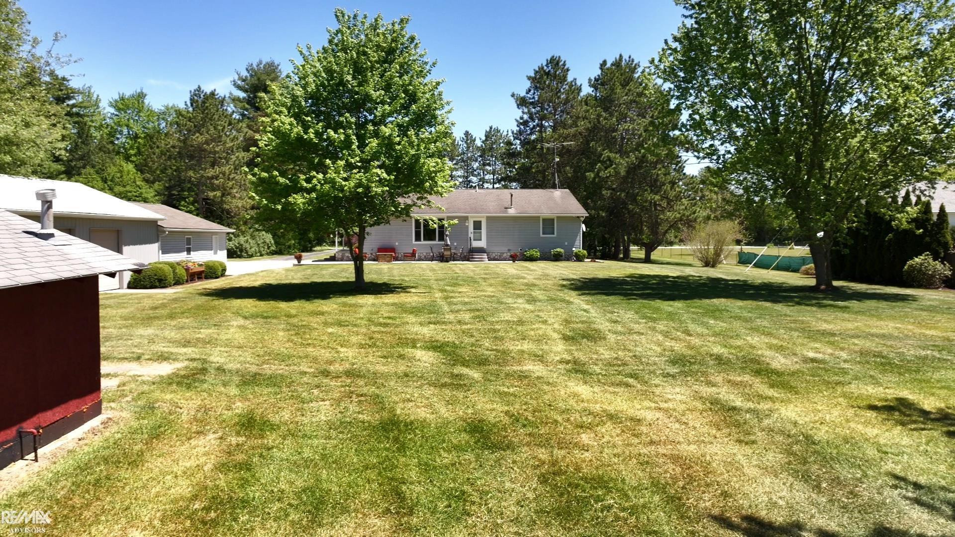 4299 Rabidue Road, MI 48049 — Photo 57