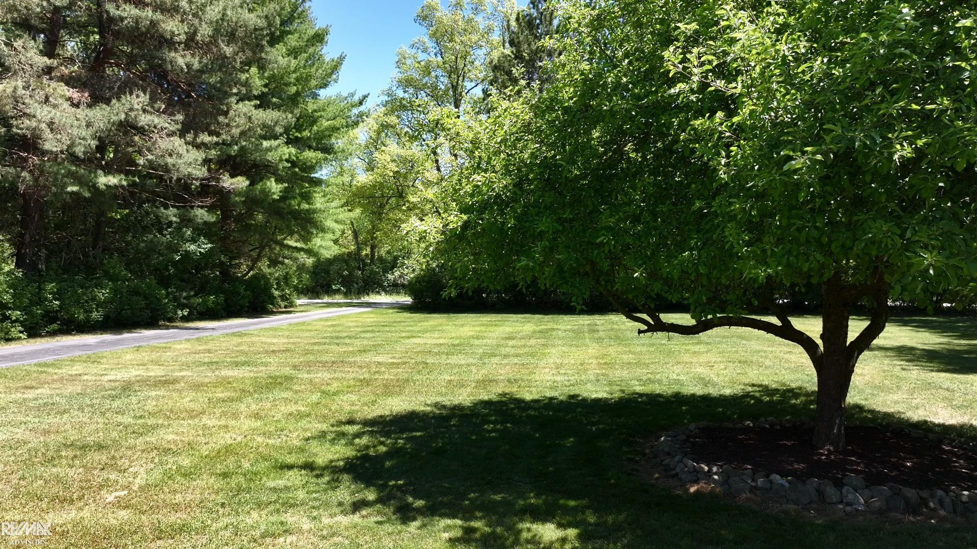 4299 Rabidue Road, MI 48049 — Photo 63