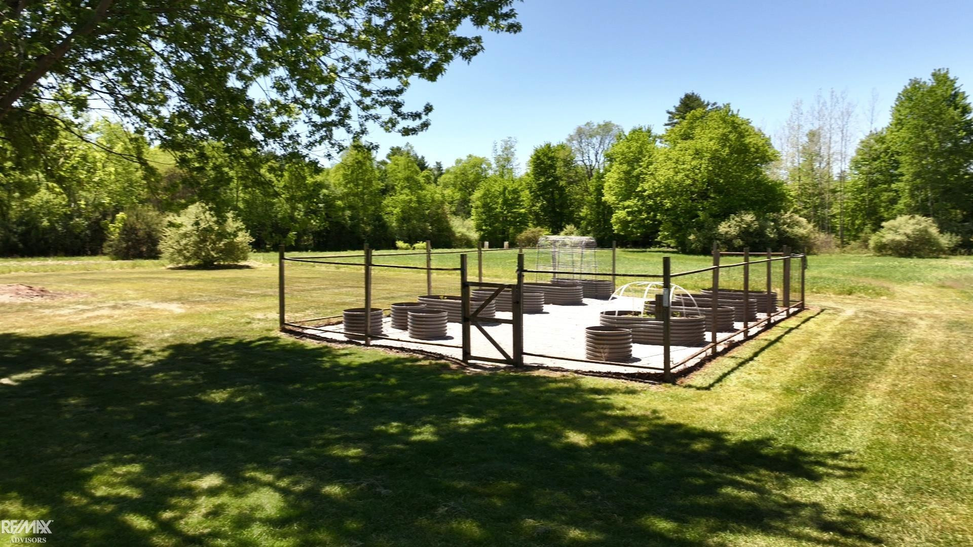 4299 Rabidue Road, MI 48049 — Photo 64